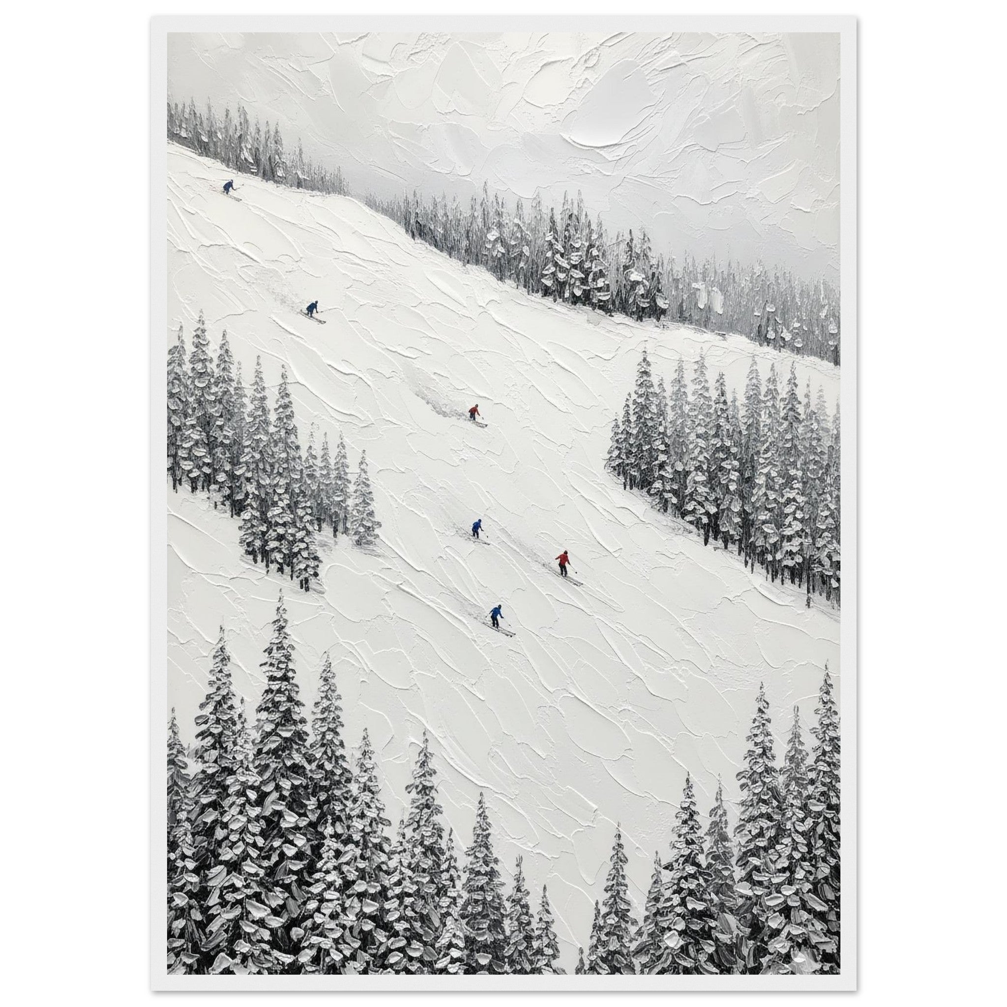 a2c47087-35f6-4d6e-8668-8e2f58ff60f9