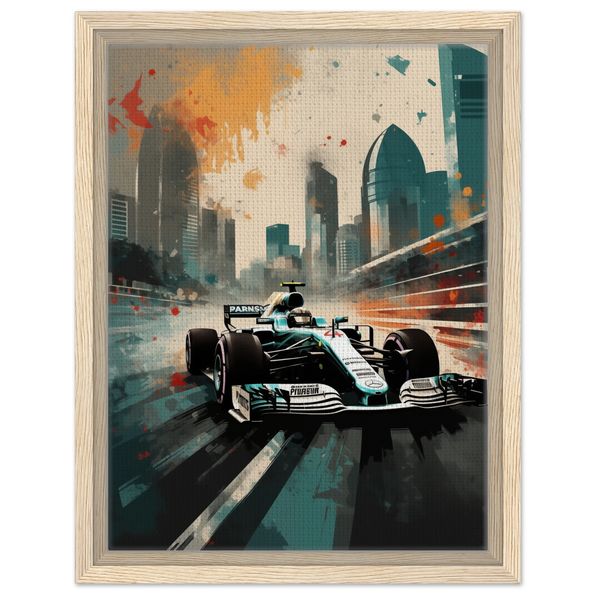 a300c43e-f505-4a3d-93bd-fc733143163e