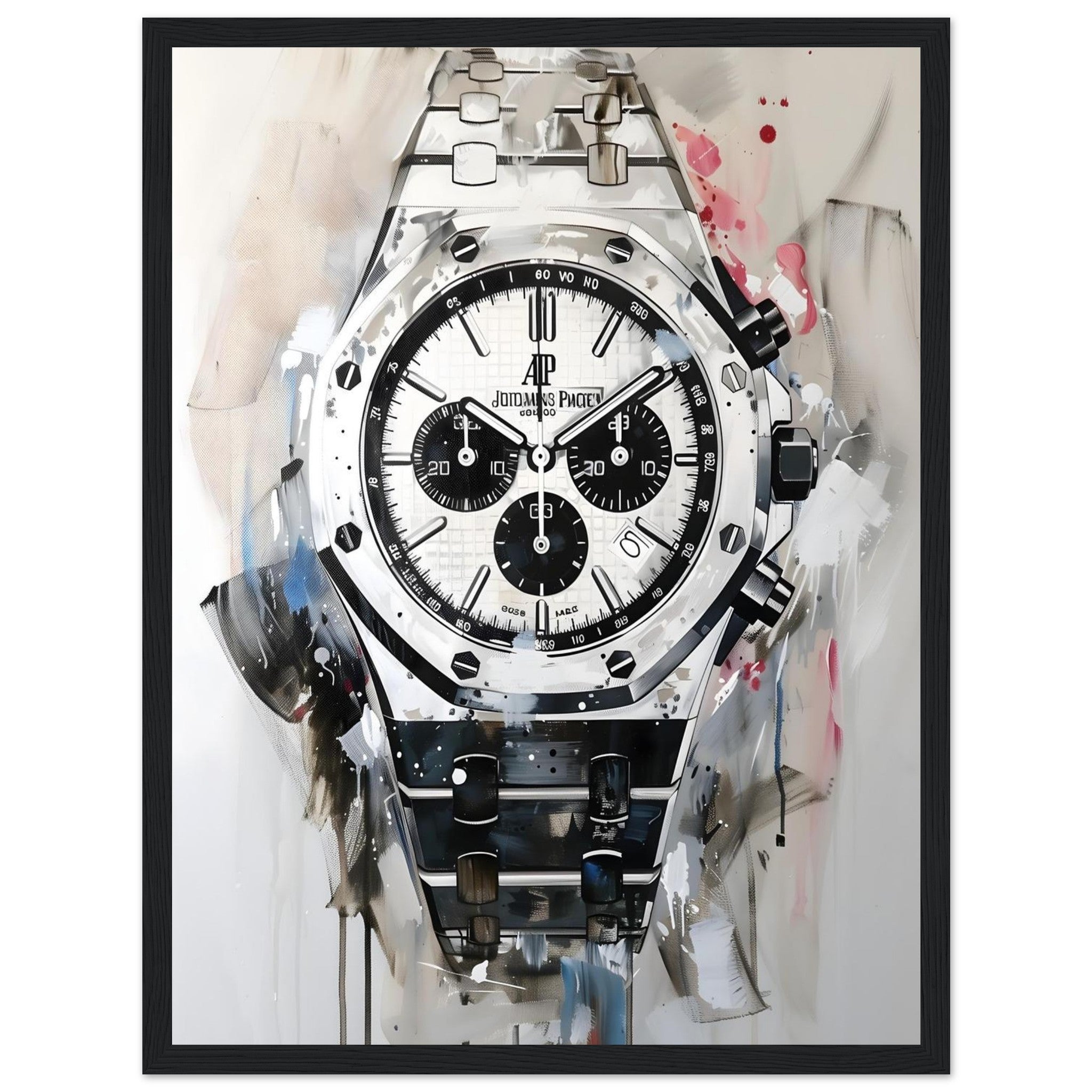 a3165042-9b31-4360-87f0-3dc6577aeea0