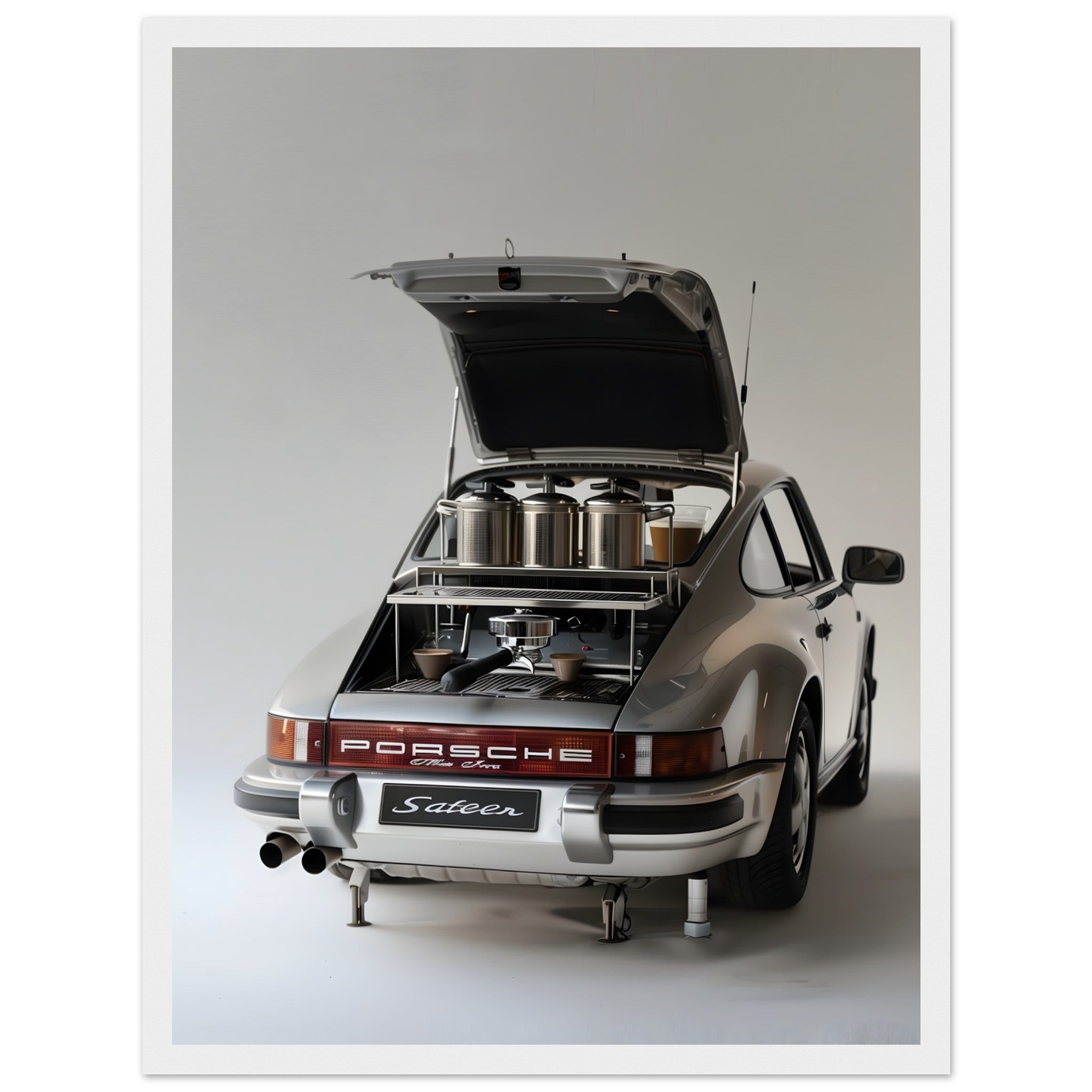 a31985fc-0a12-467a-9522-75f20982dede