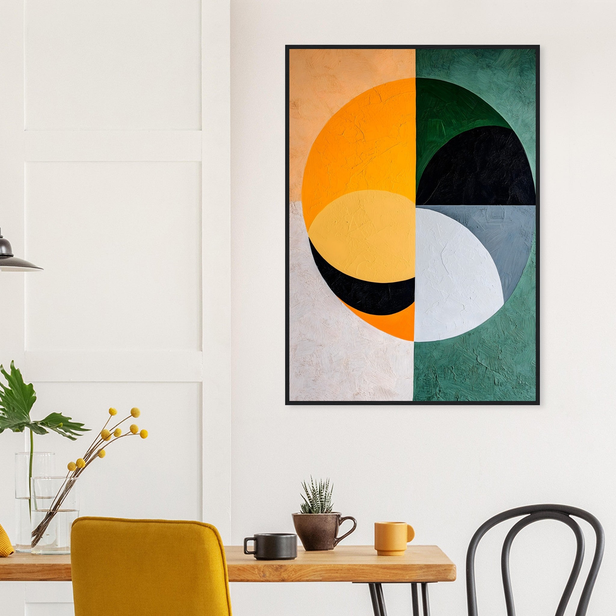 a32bbdca-d4f3-4590-a75d-e845f2de9be2