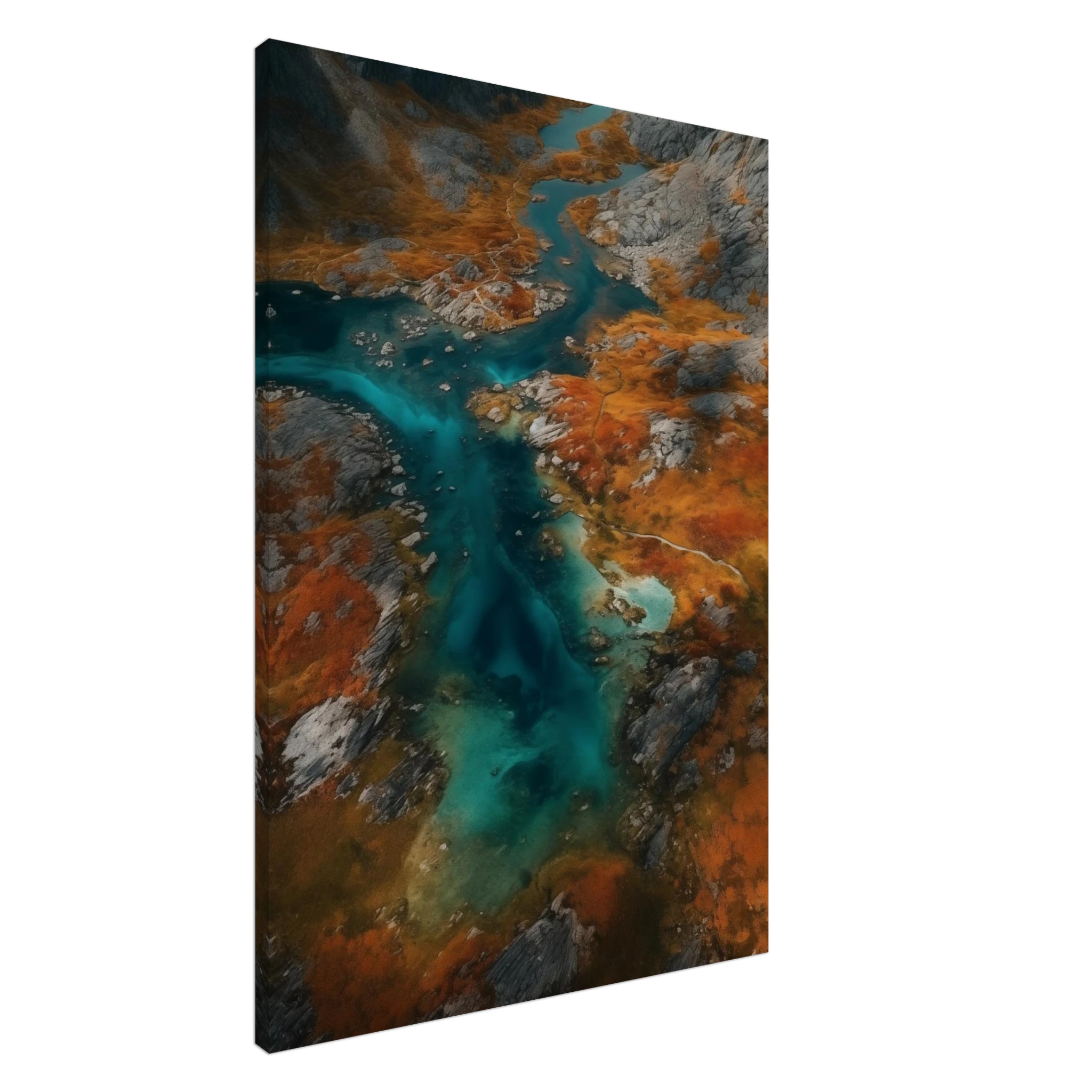 a33aadc9-0507-40f8-87d4-11d1ccfba6e6