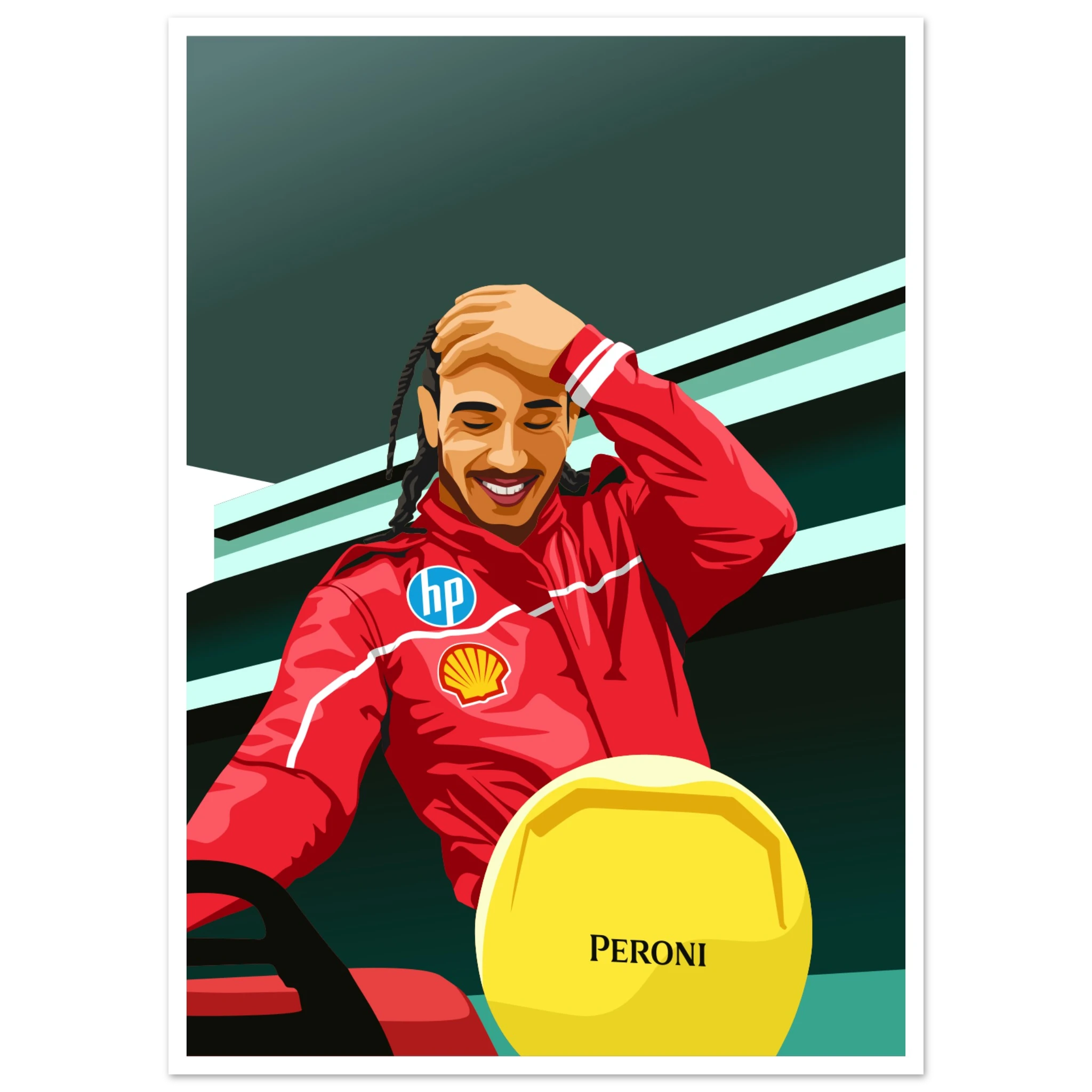 a351b4a5-9441-4ed6-9464-4c222d1c70dc