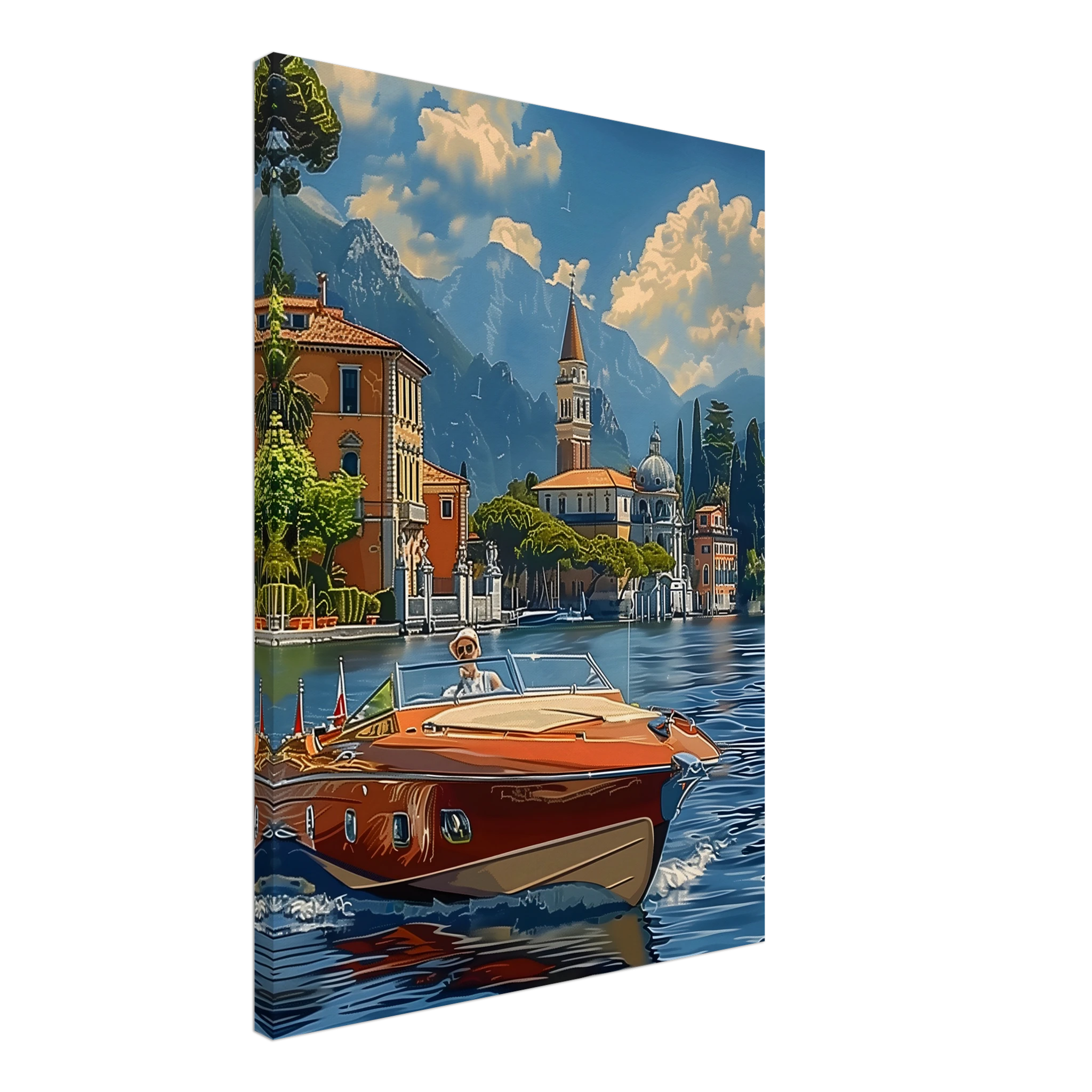 a353c188-fe5d-4f84-a35e-5cef8d305a19