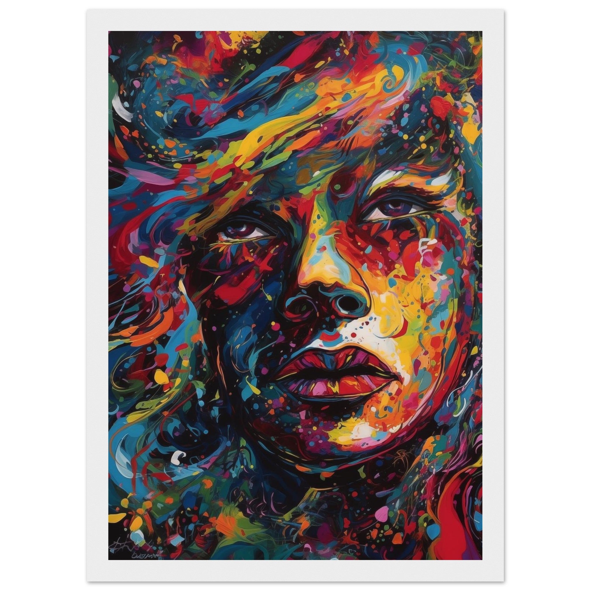 a36a3f8c-af71-40a9-87a9-c604d3864d83