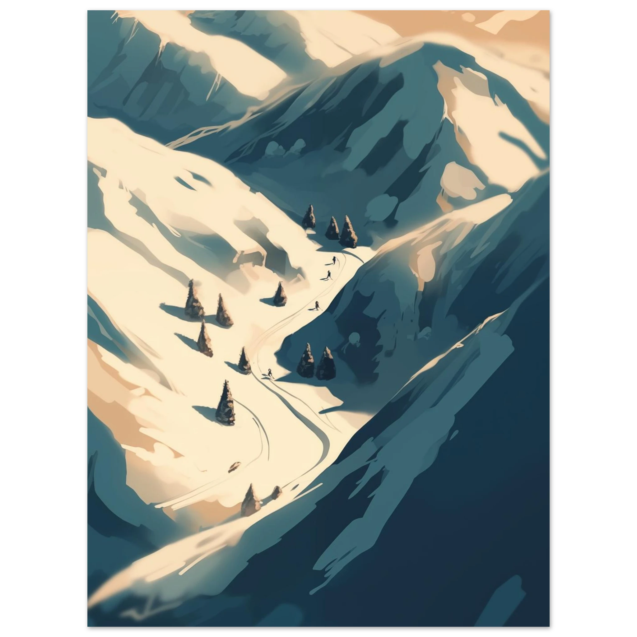 a3ac4c86-3fa2-4303-8bc8-03ba91033d83