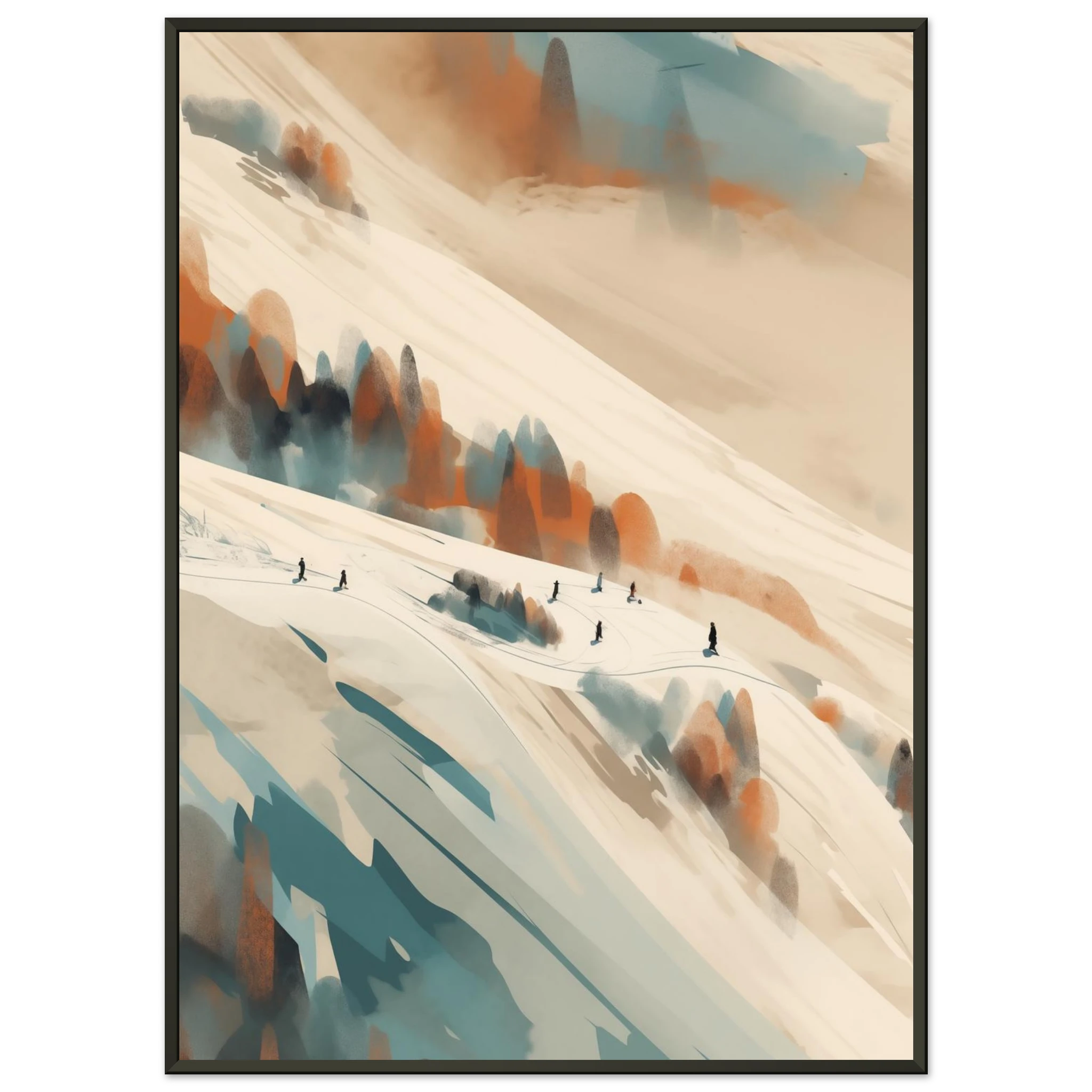 a3b88768-6897-4f5d-ae23-eb7da3006692