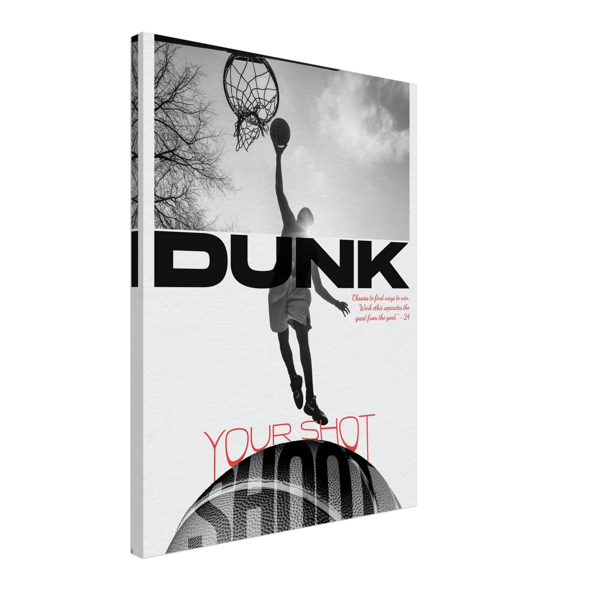 a3e59b06-5930-463f-93a3-d96e106f77e8