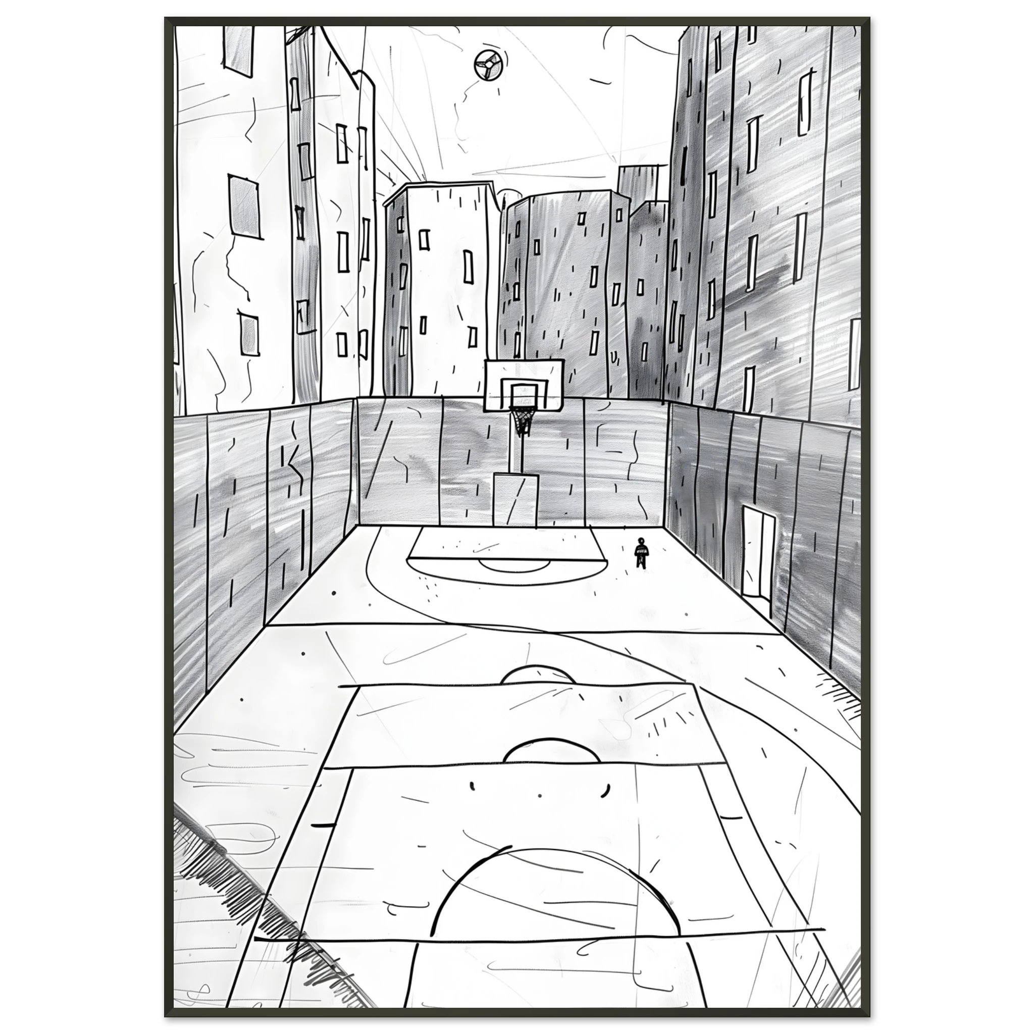 a3f0753f-af31-4c26-a454-35a32042bd4f