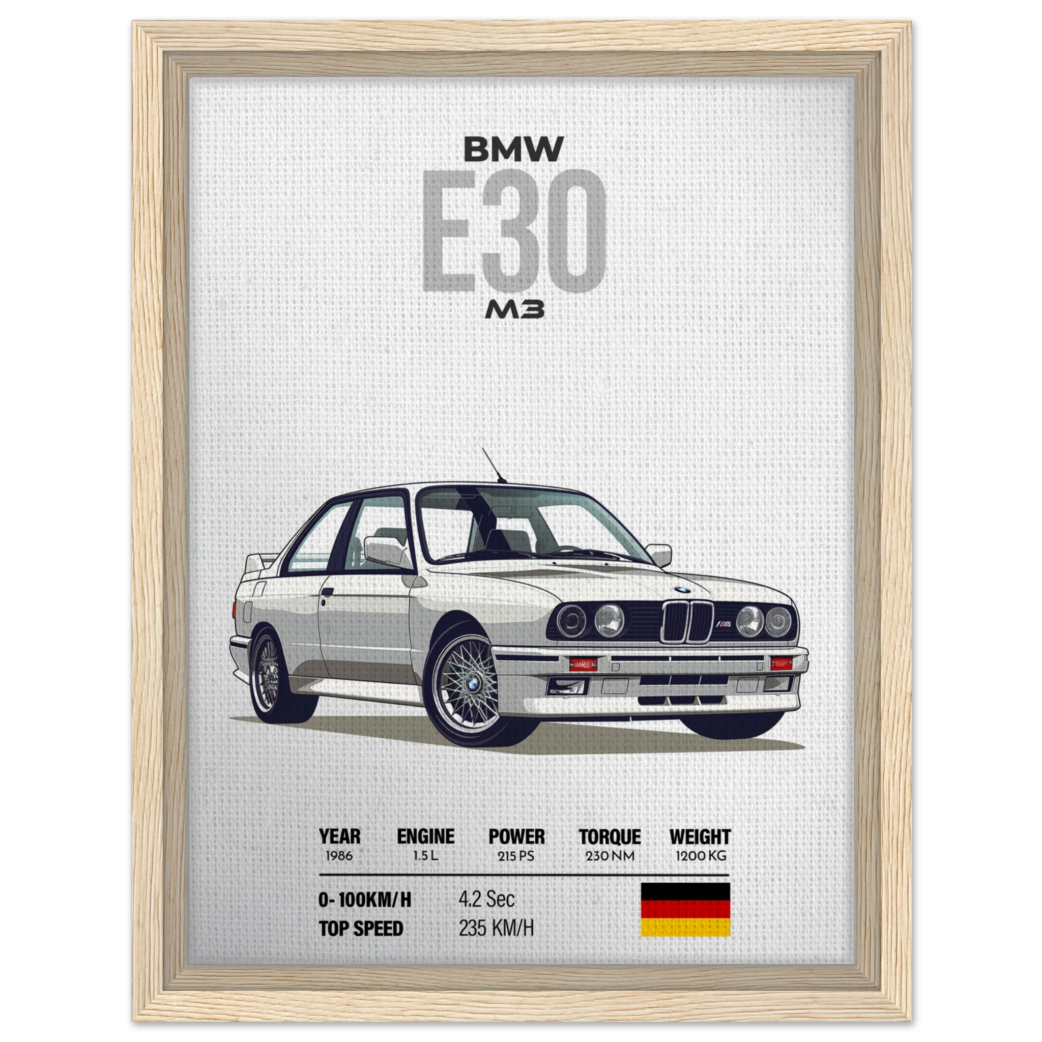 a413c262-a1a3-44cd-82fb-f55598f43212