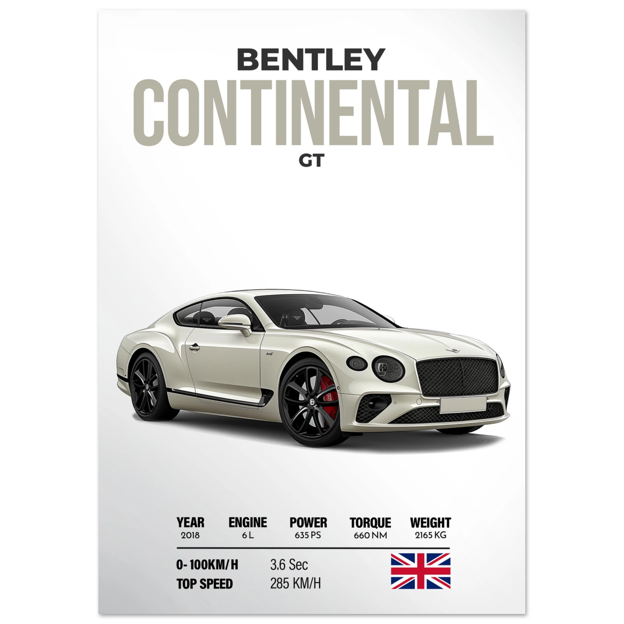 a418d9ac-c294-48a8-b0aa-17e56adeaefa