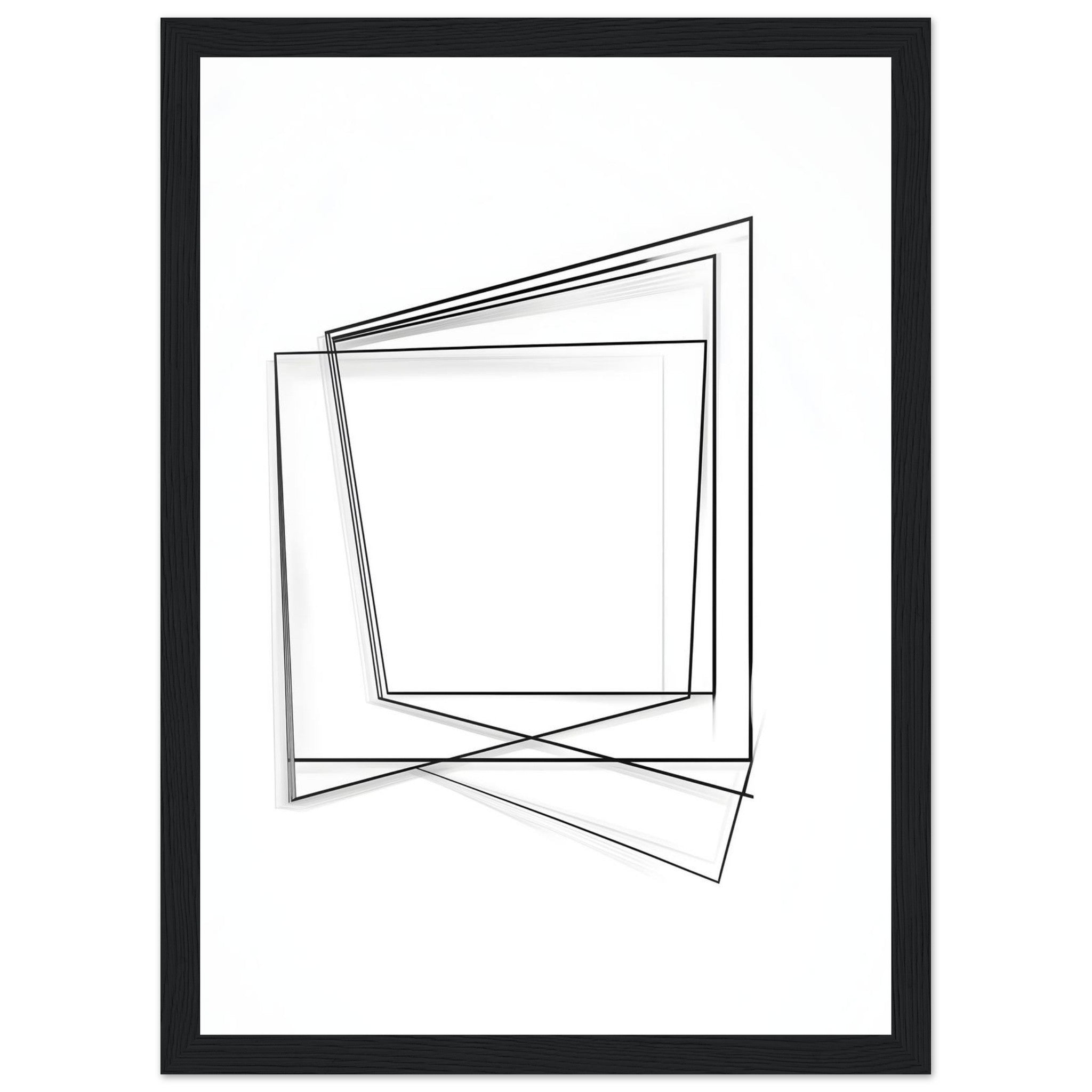 a4195742-f315-4194-8c3a-c9a73f429444