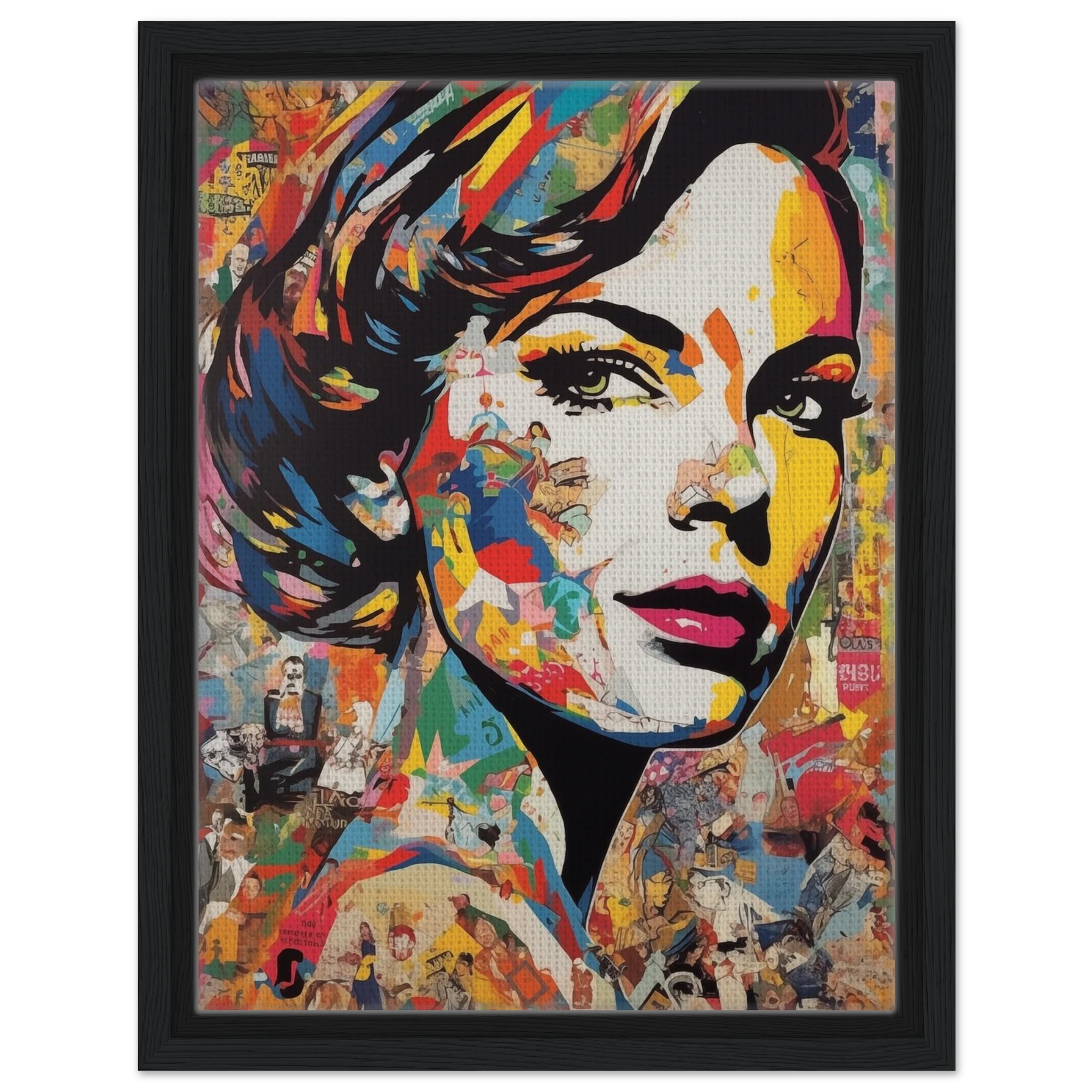 a4544f11-27d9-46b2-bfda-e57a25c66b00