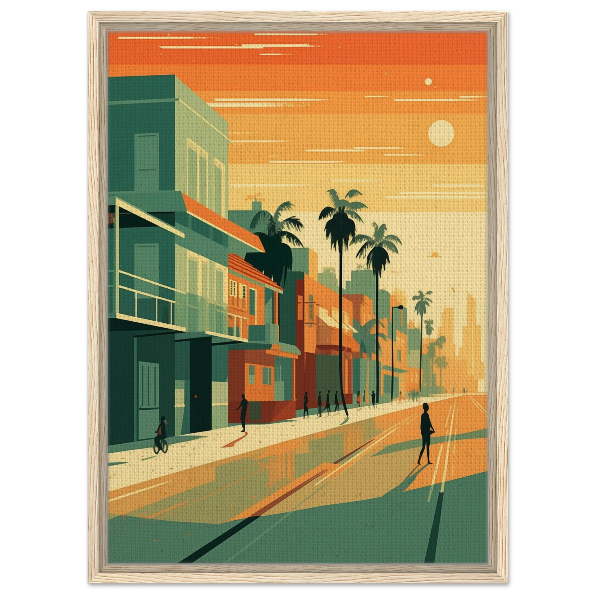 a4581657-646c-4e3e-8df4-fd4db4548ddb