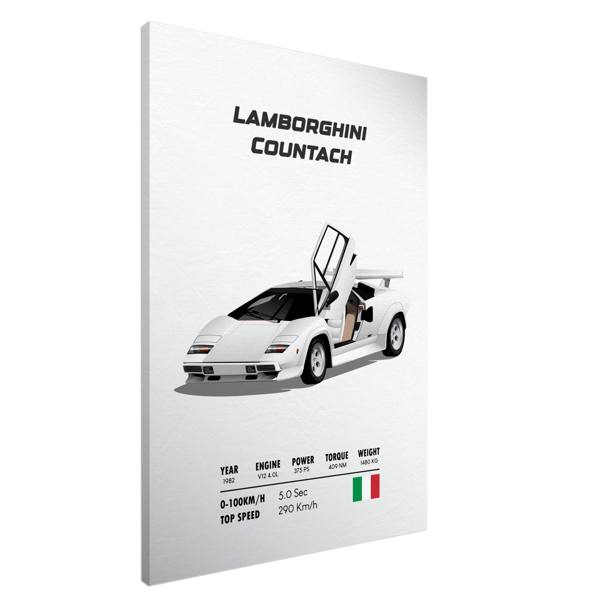 a488ff60-8cbe-476a-b6fc-9448103129a3