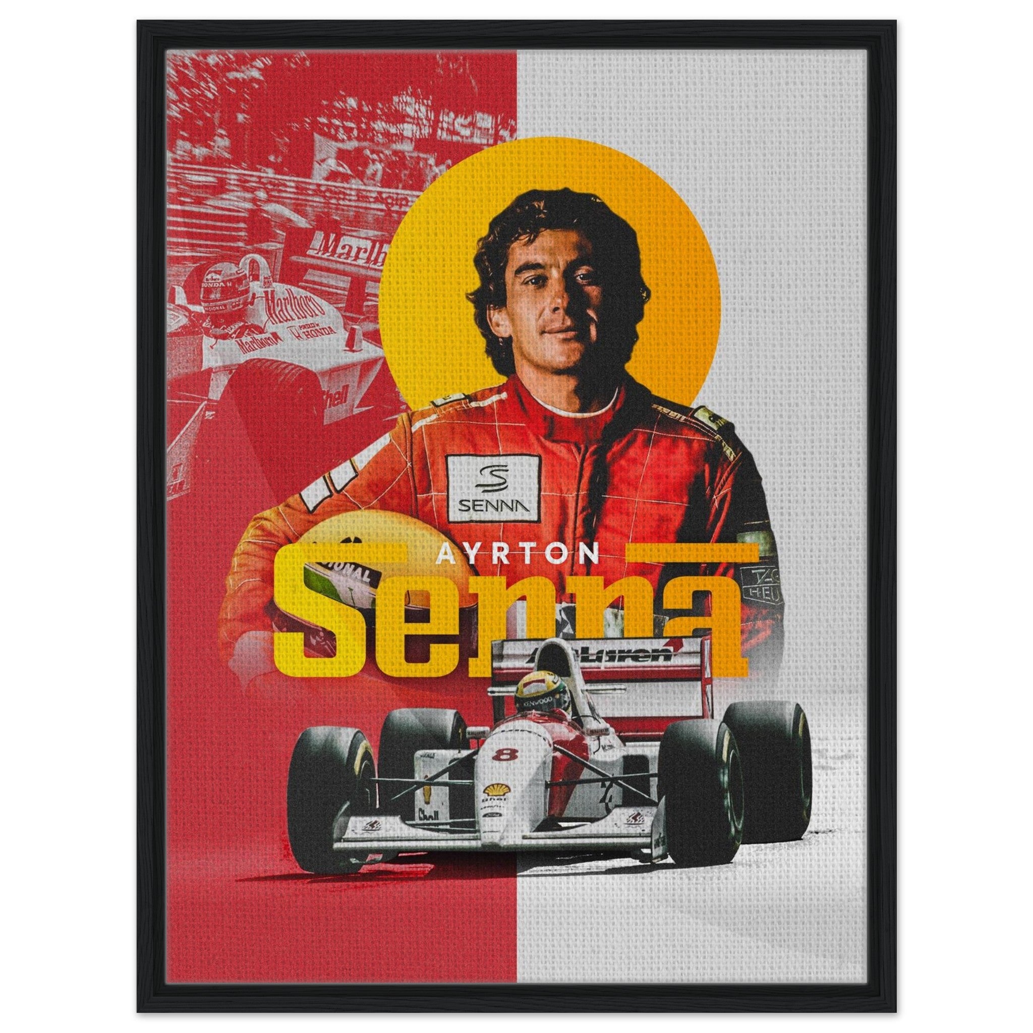 a48a6d11-5a07-44b8-9443-8adeef9b59c5