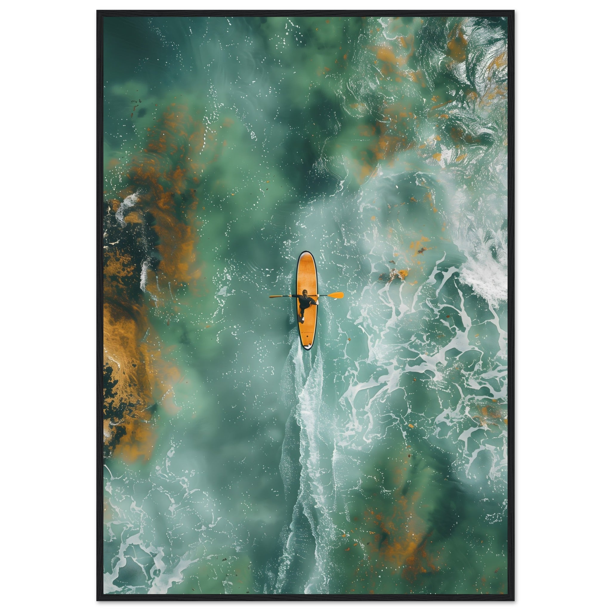 a4961577-b083-405d-a7ad-7ebd58929d16