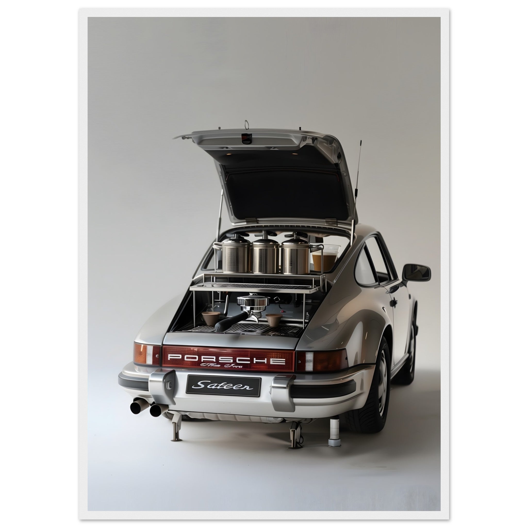 a4a65af3-f04a-4d1e-89e8-df02457d9c27