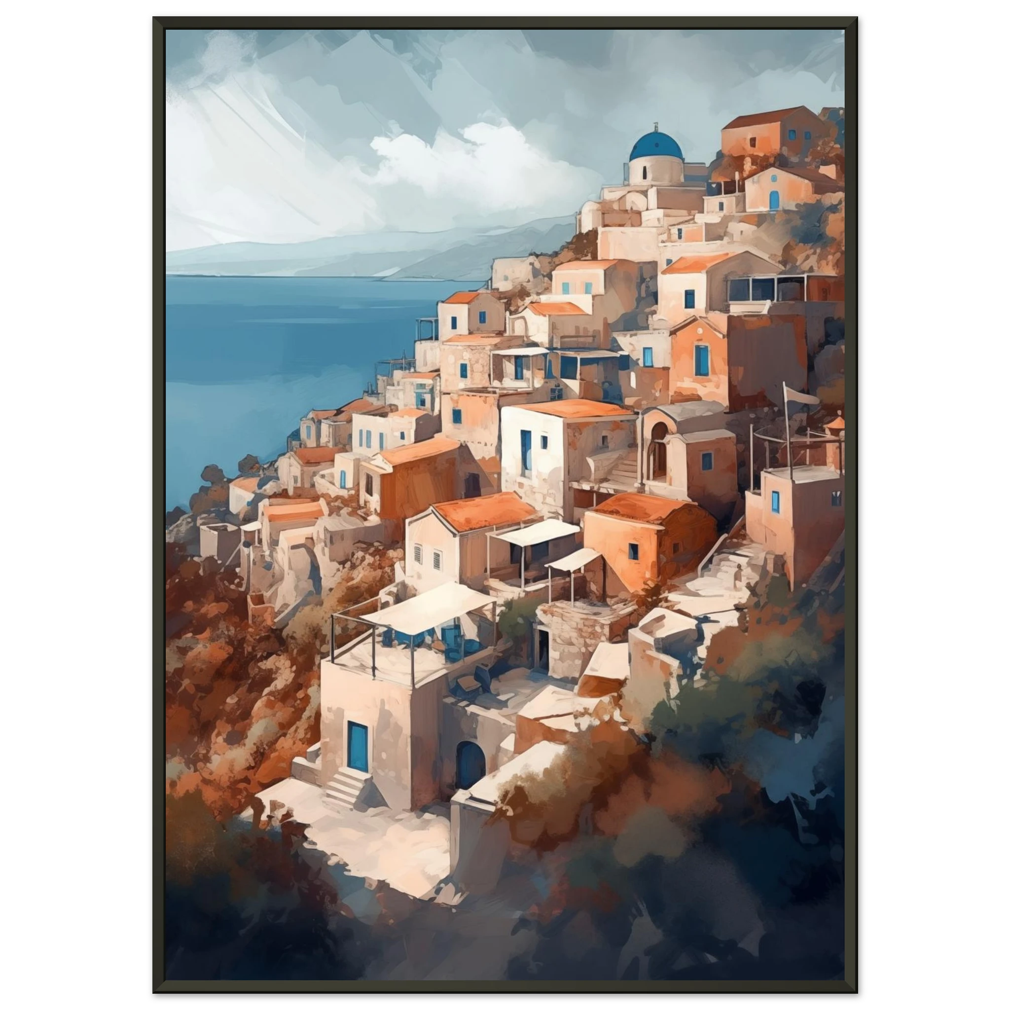 a4c1dcc0-1d20-40cc-b1c7-5e502cac4c5b