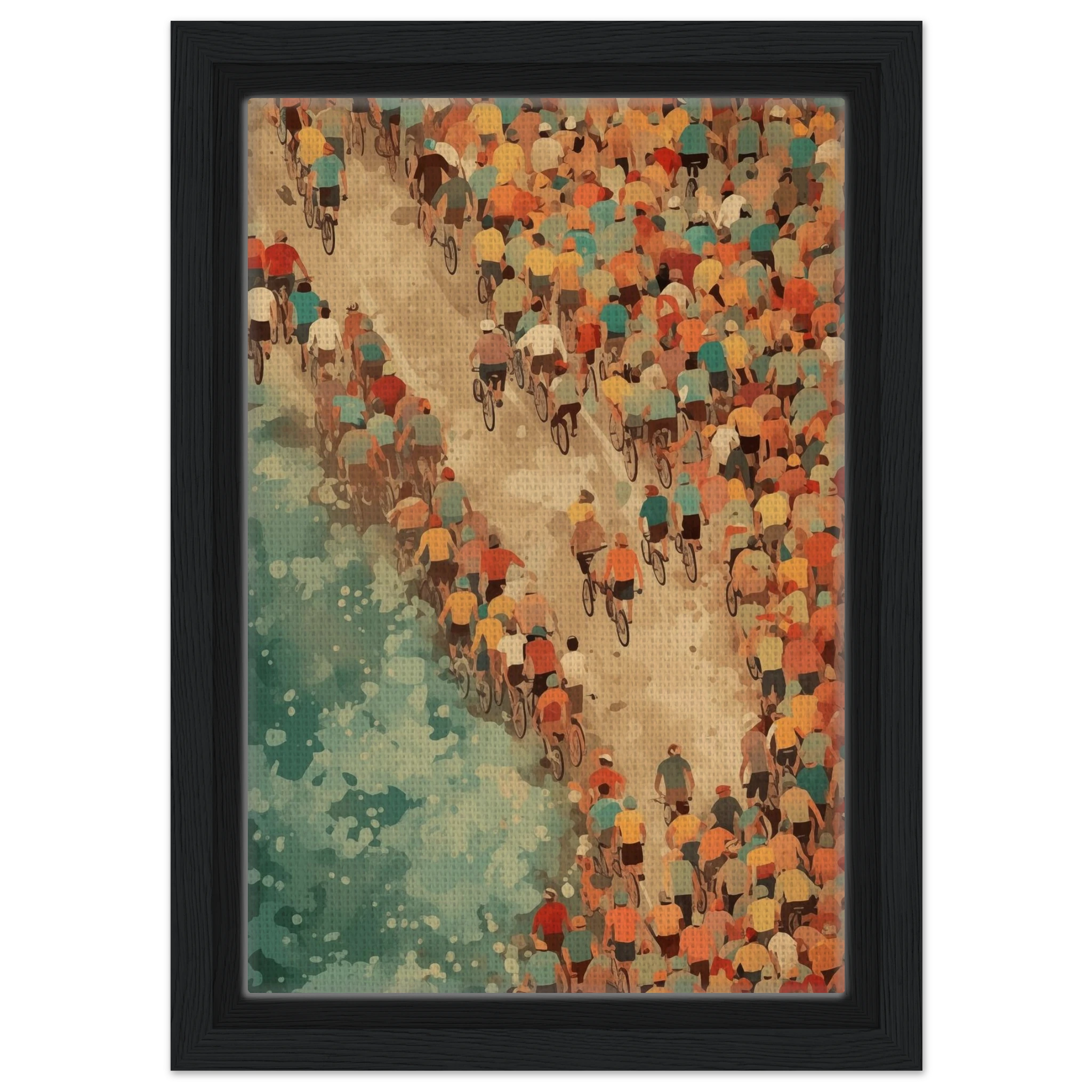 a4d879df-fb6a-4f70-addf-bc80583de43e