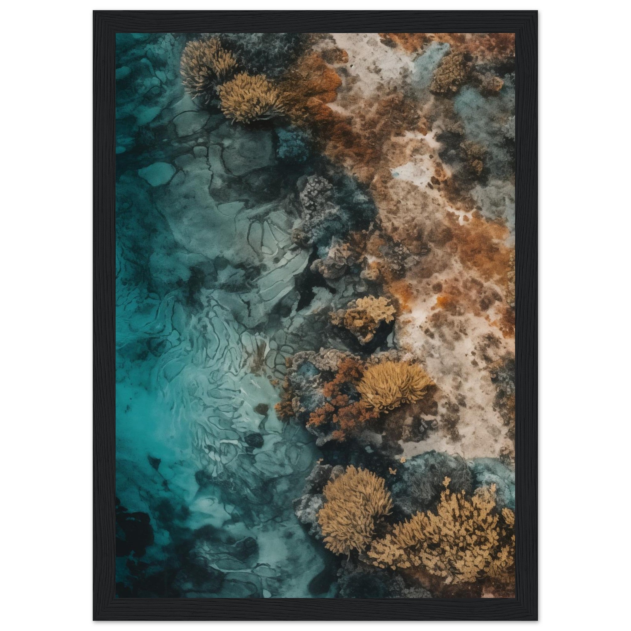 a505aec2-a185-4e51-b424-8553219d35e4