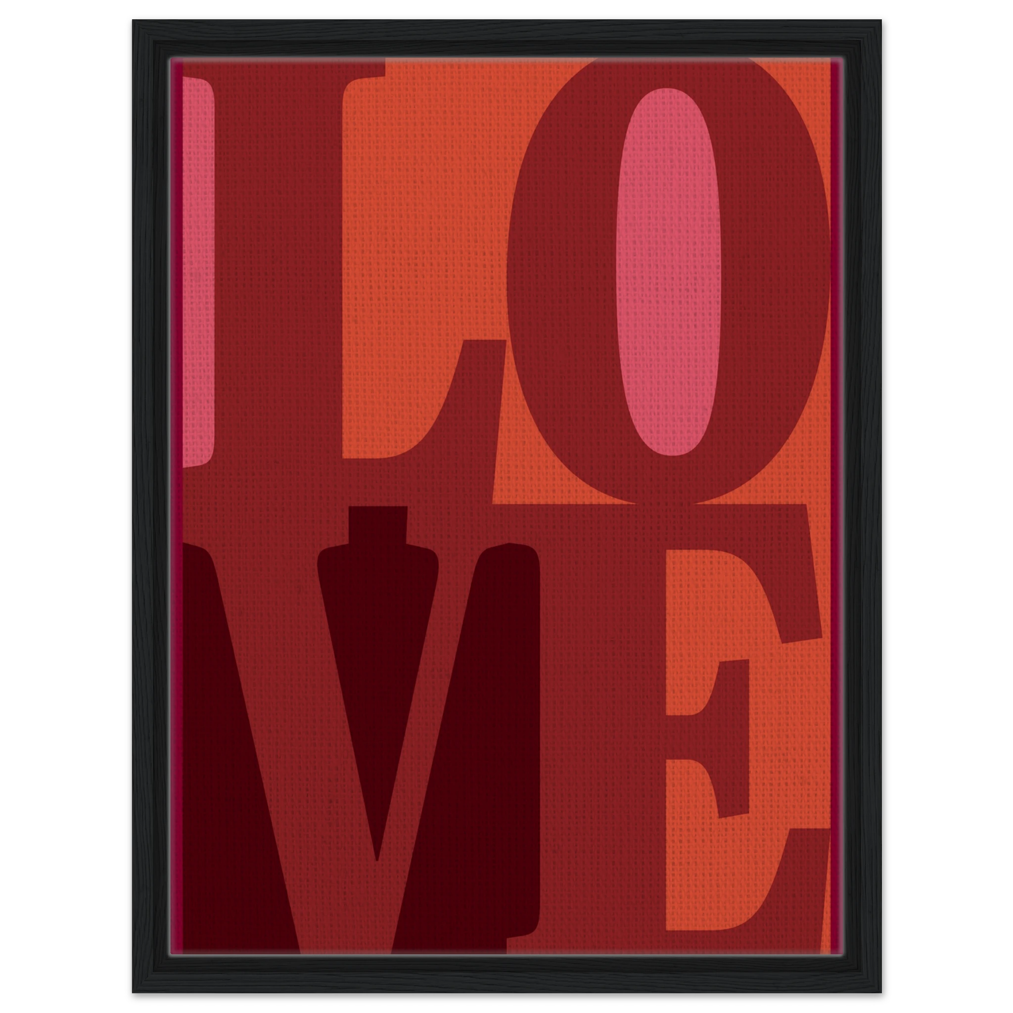 a511ac87-543b-4b1c-b098-571b427e6abe