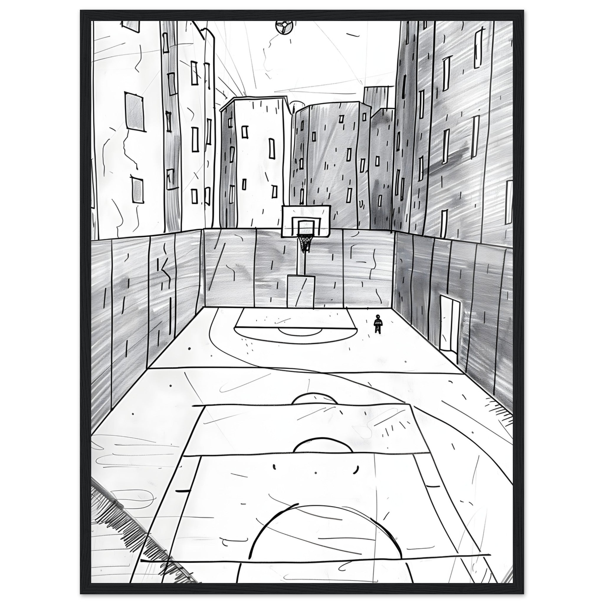 a512e541-bfa7-4c40-95df-16021d9f73a1