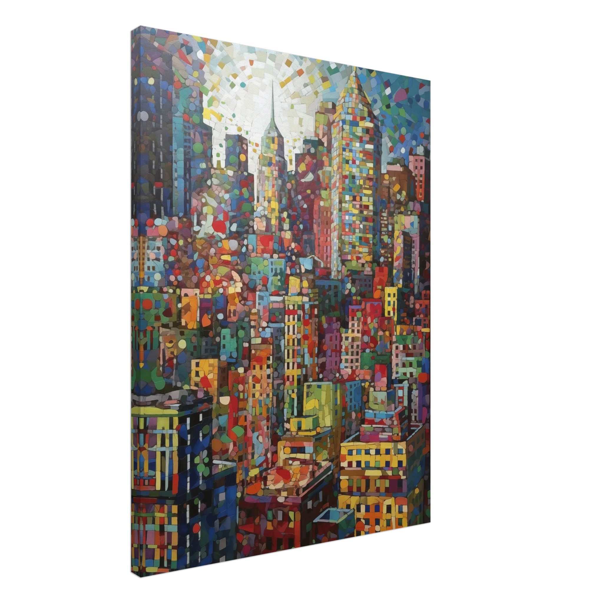 a52940f1-8714-4ce6-bafb-af3c7eedecca