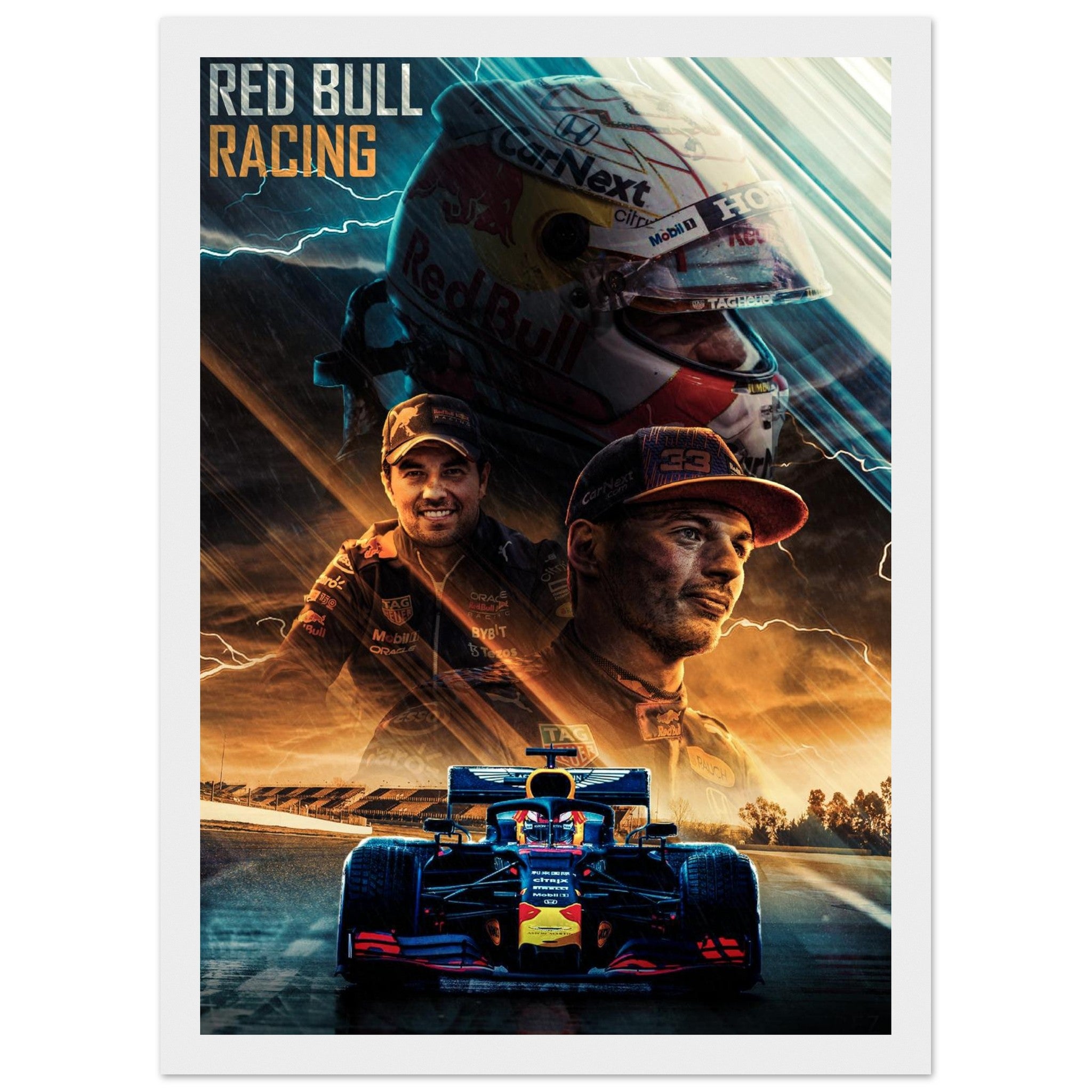 a539fc5b-7a60-4081-b53f-0226dea4ae71