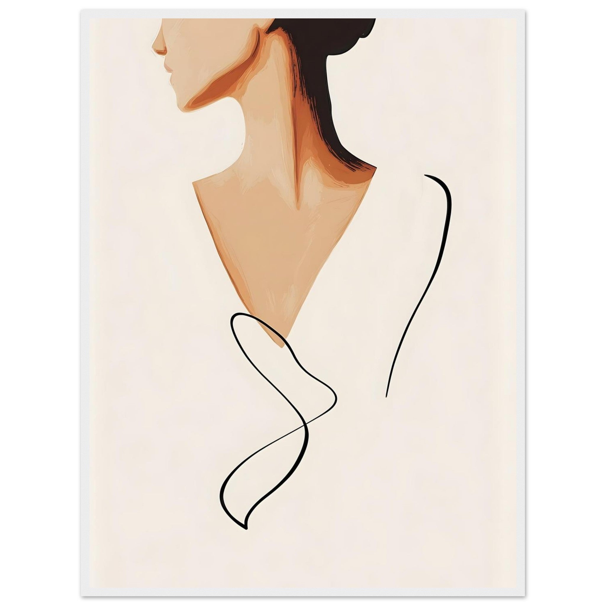 a53c2655-63f0-4162-b275-677bf1ce26ec