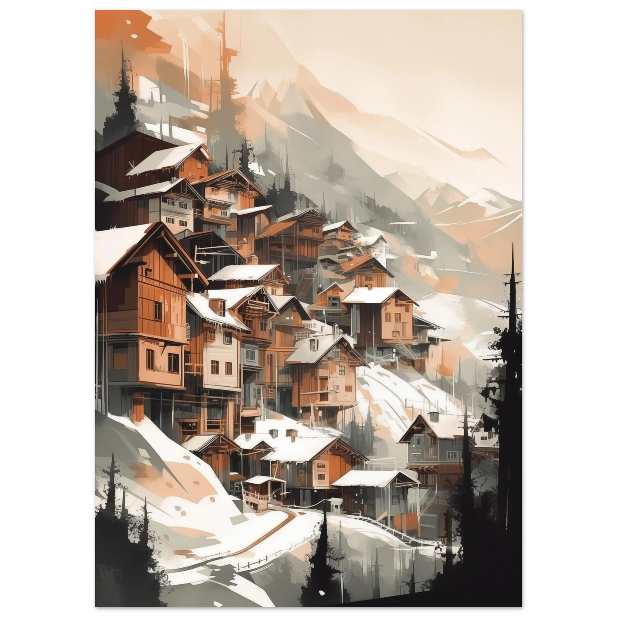 a53dfbc6-d559-40c3-aaef-f6a5d8840b1a