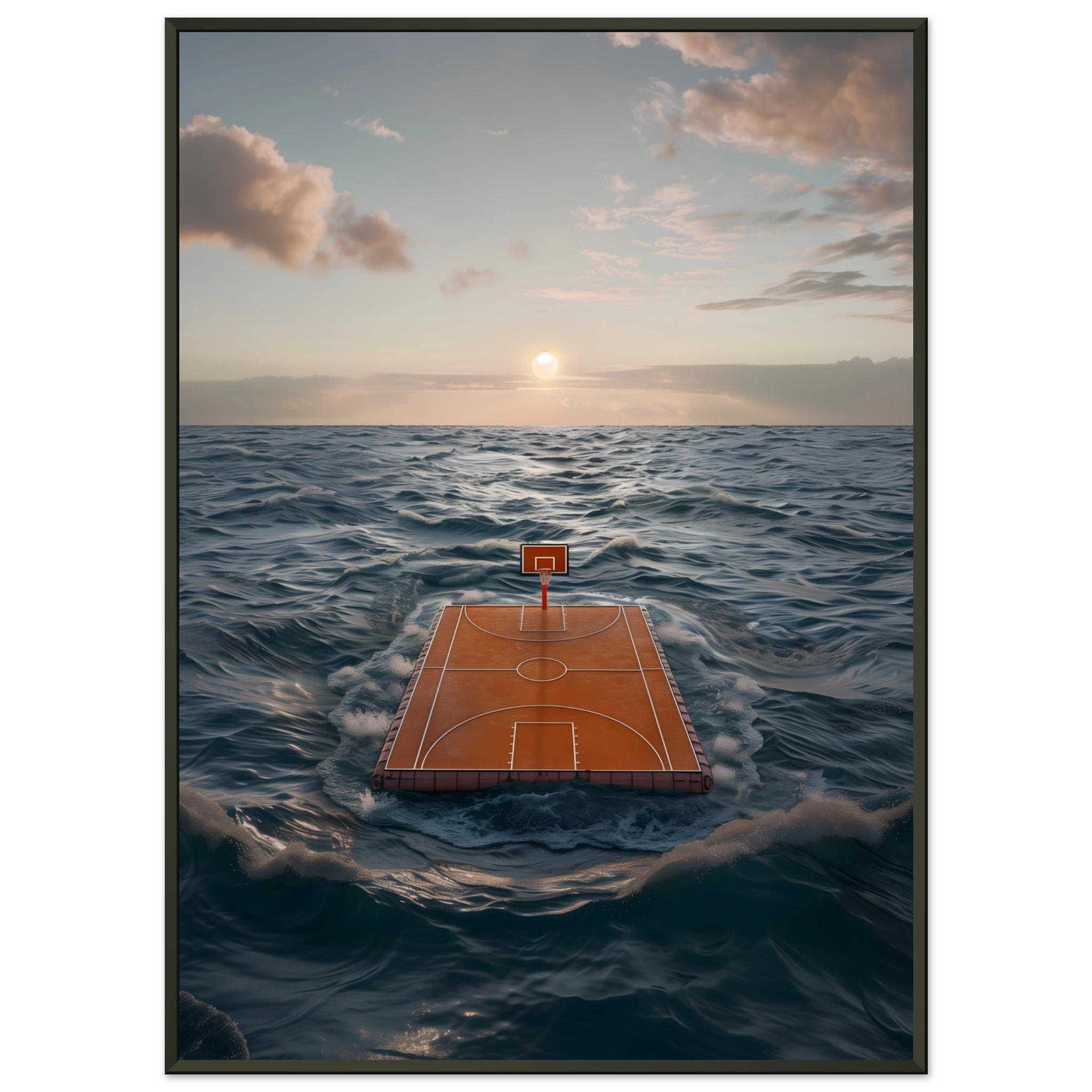 a544b120-c1b2-4496-88bc-14f11fc5450c