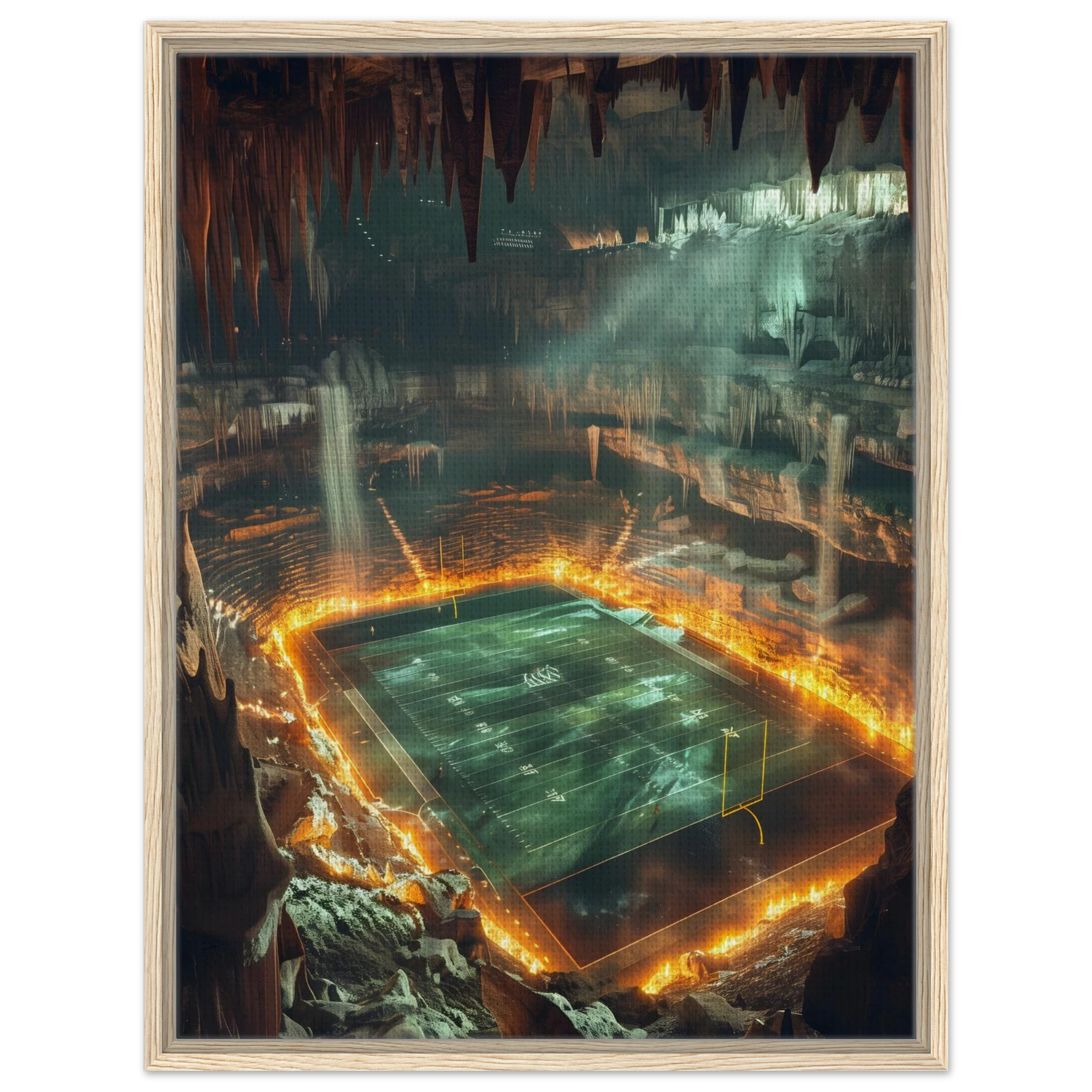 a54f4f8a-c679-4a2b-ae35-365c08b804b9