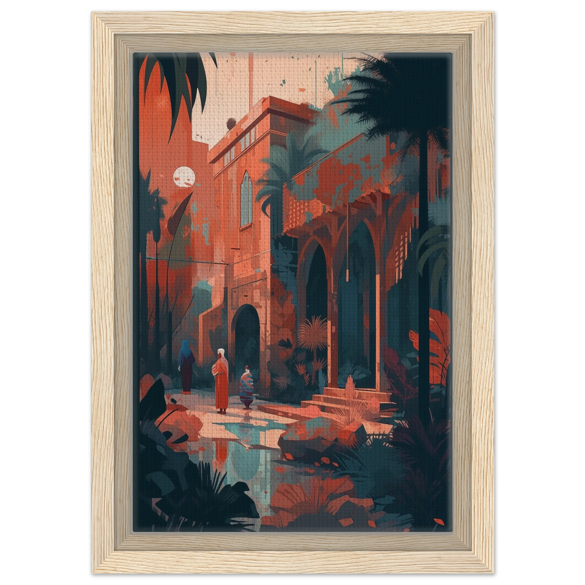 a5572410-ebce-484a-ad25-69882c763a85