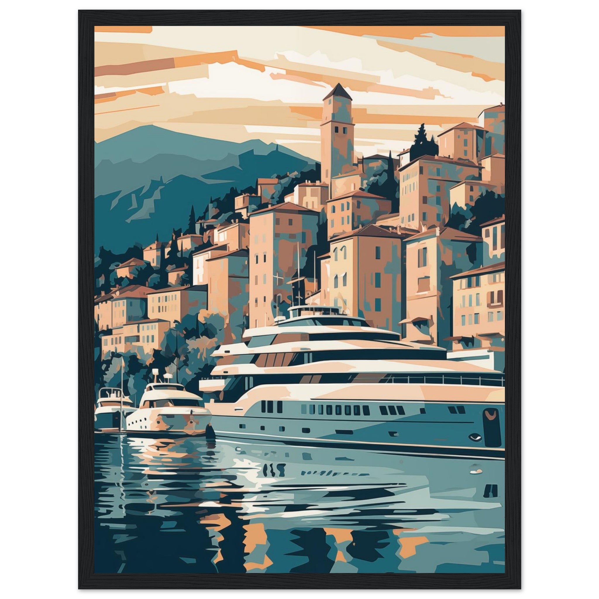 a569275f-c282-4c5d-83aa-109d46c8c27d