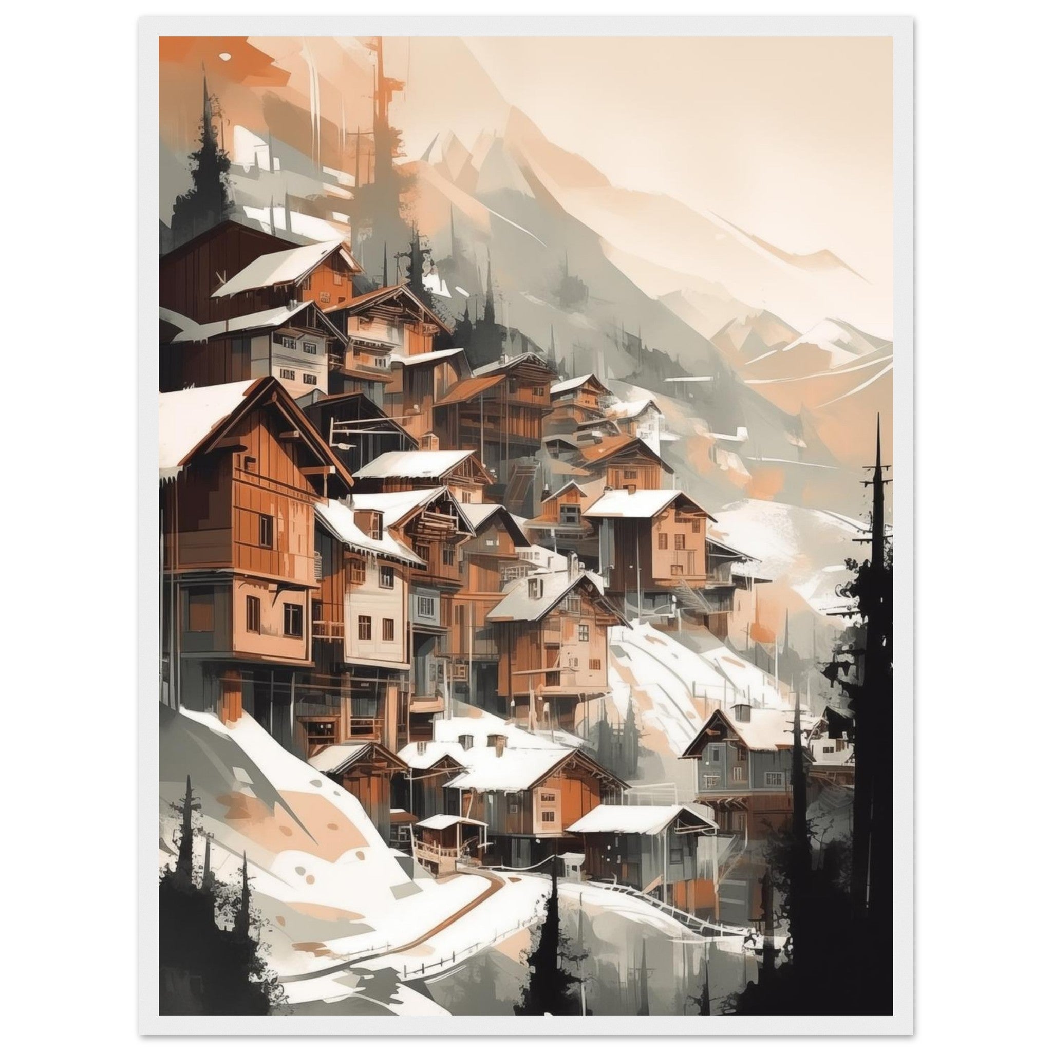 a574cd6e-01fd-417f-9303-a8878b99d80c