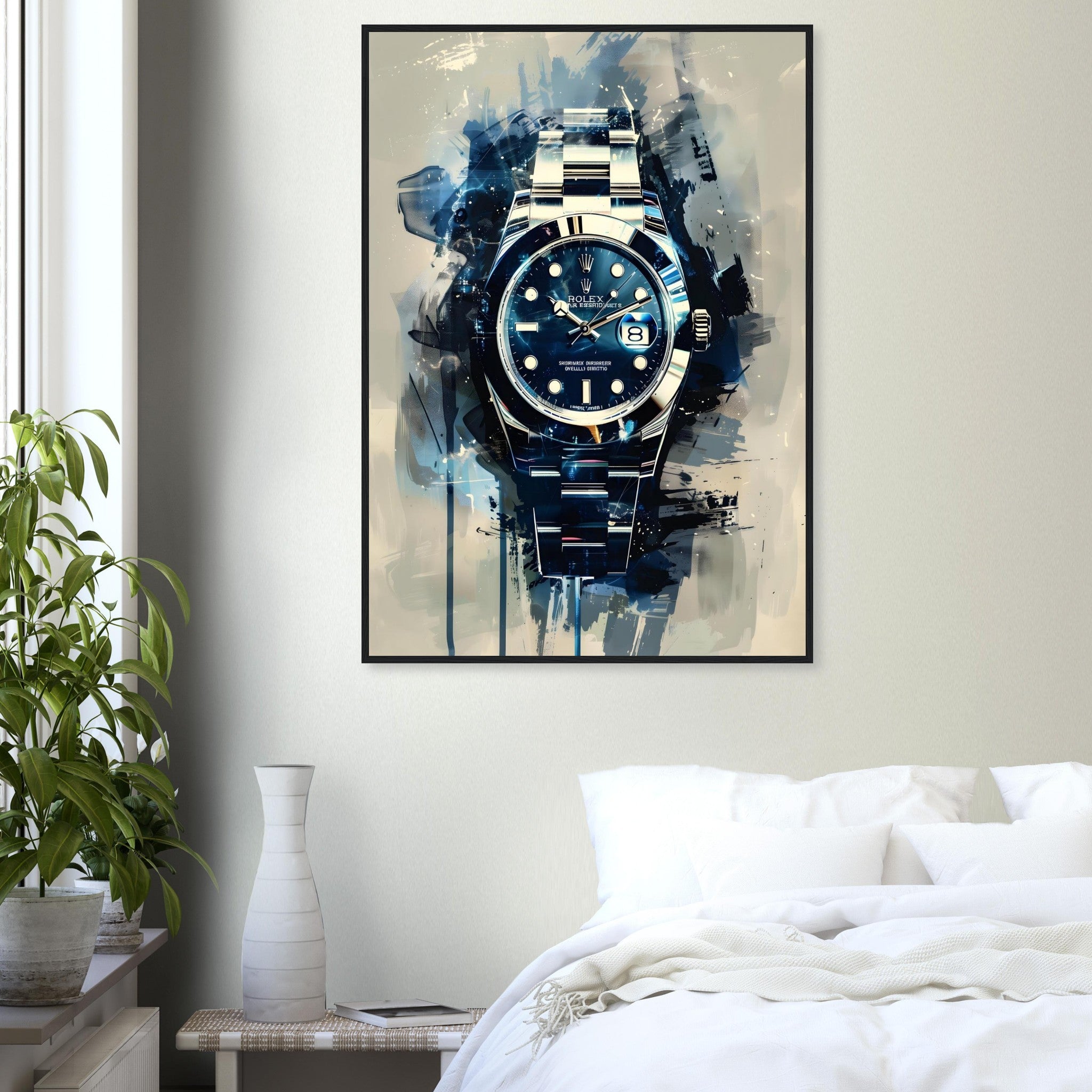 a5932b9f-4ffc-4808-b212-43e85e52ce57