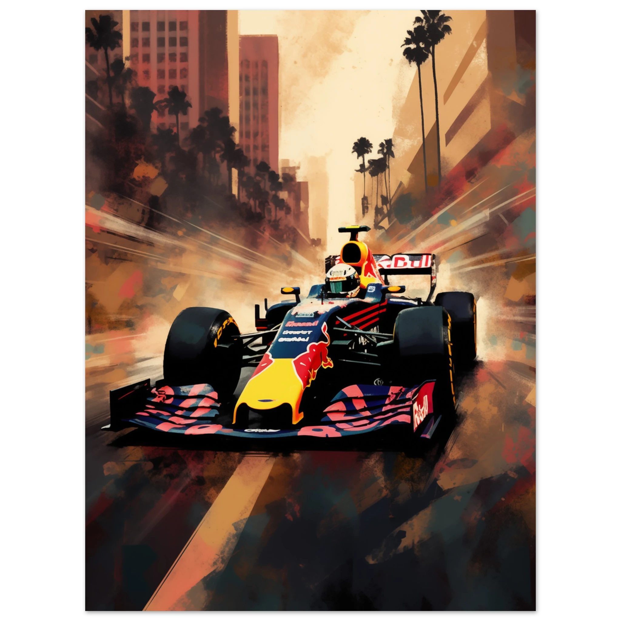 a597ec86-d43e-462f-942d-595a5157752c