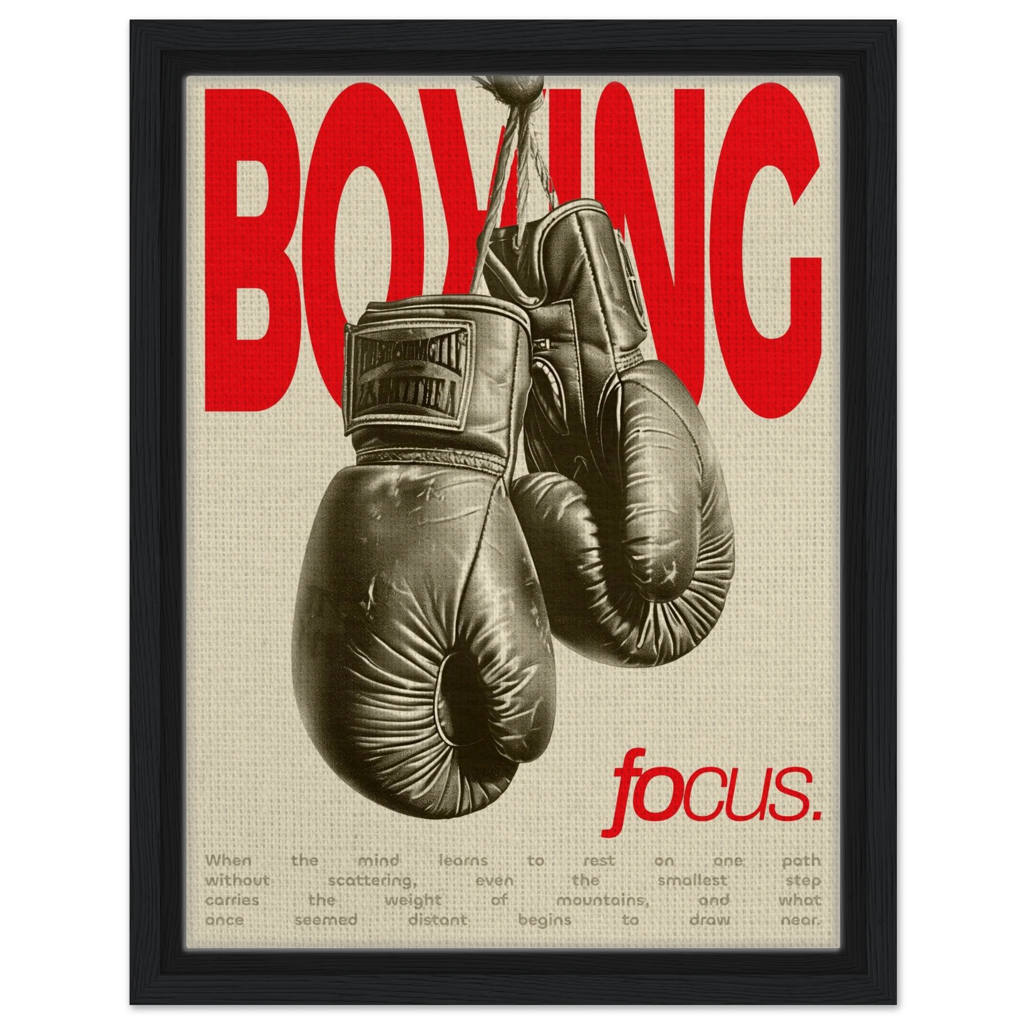 a5bd4c7c-e6cf-478f-a228-2735091b9885