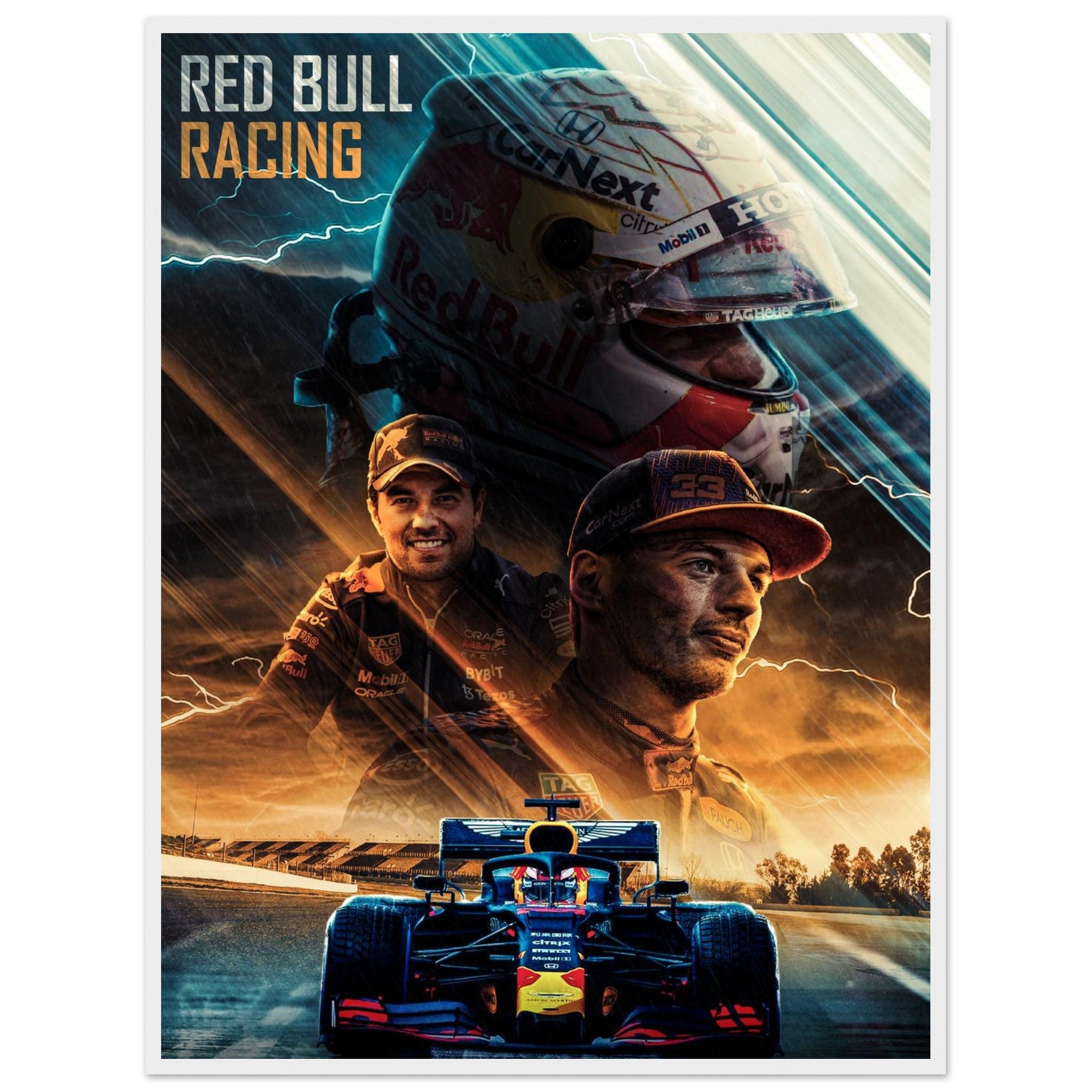 a5d277ad-b484-45b4-b562-90223d13ab92