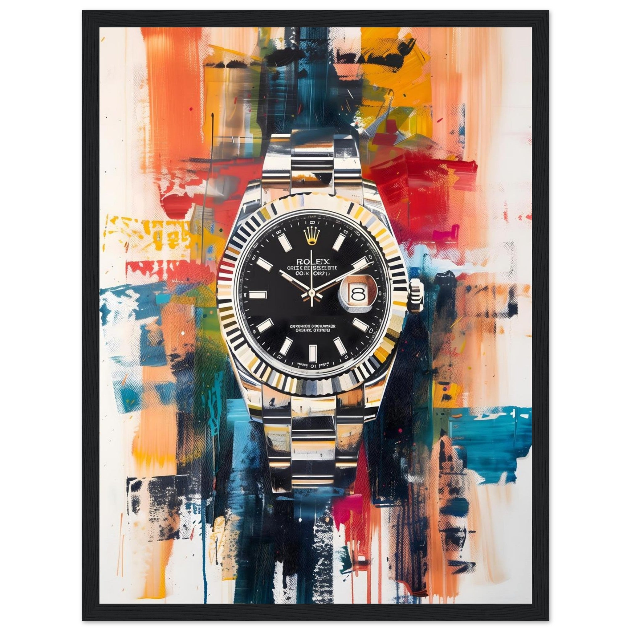 a5dcca4f-4f00-4711-995c-9975d5335e69