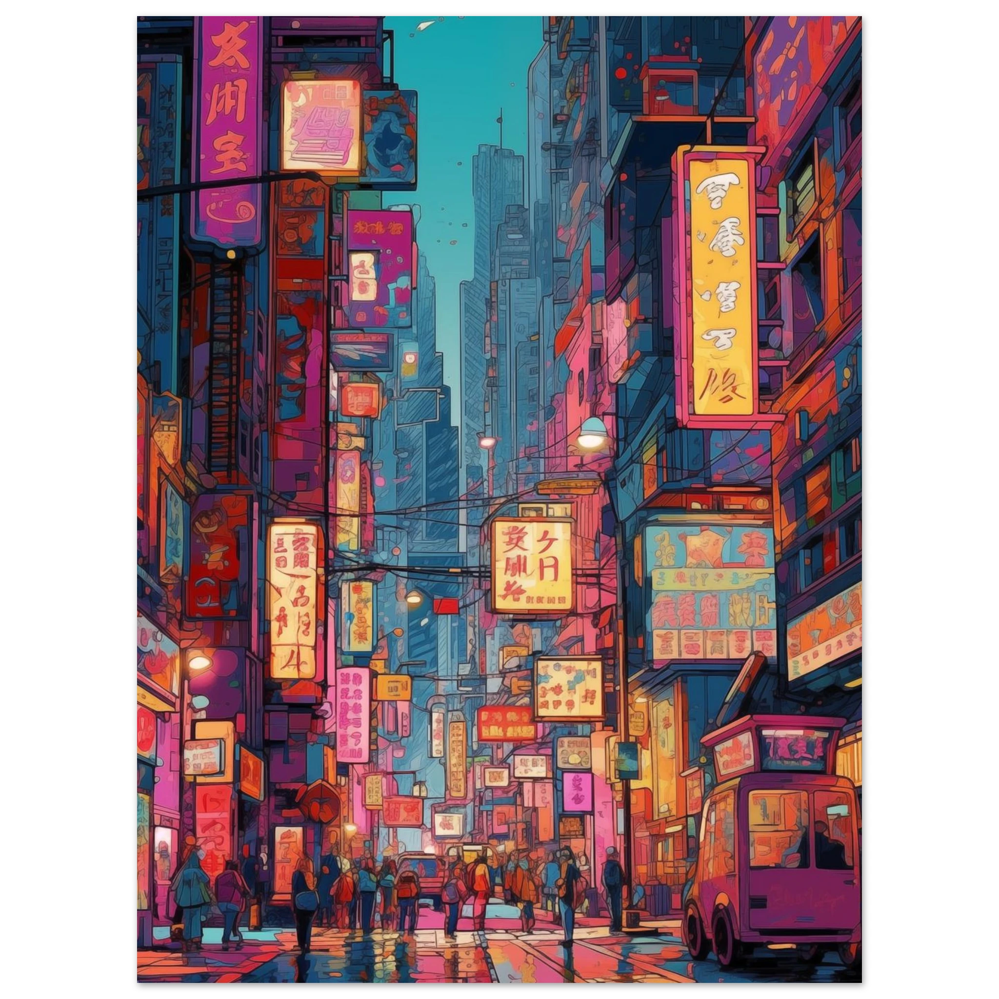 a605d171-f05d-418f-b3c8-1359f5ec043d