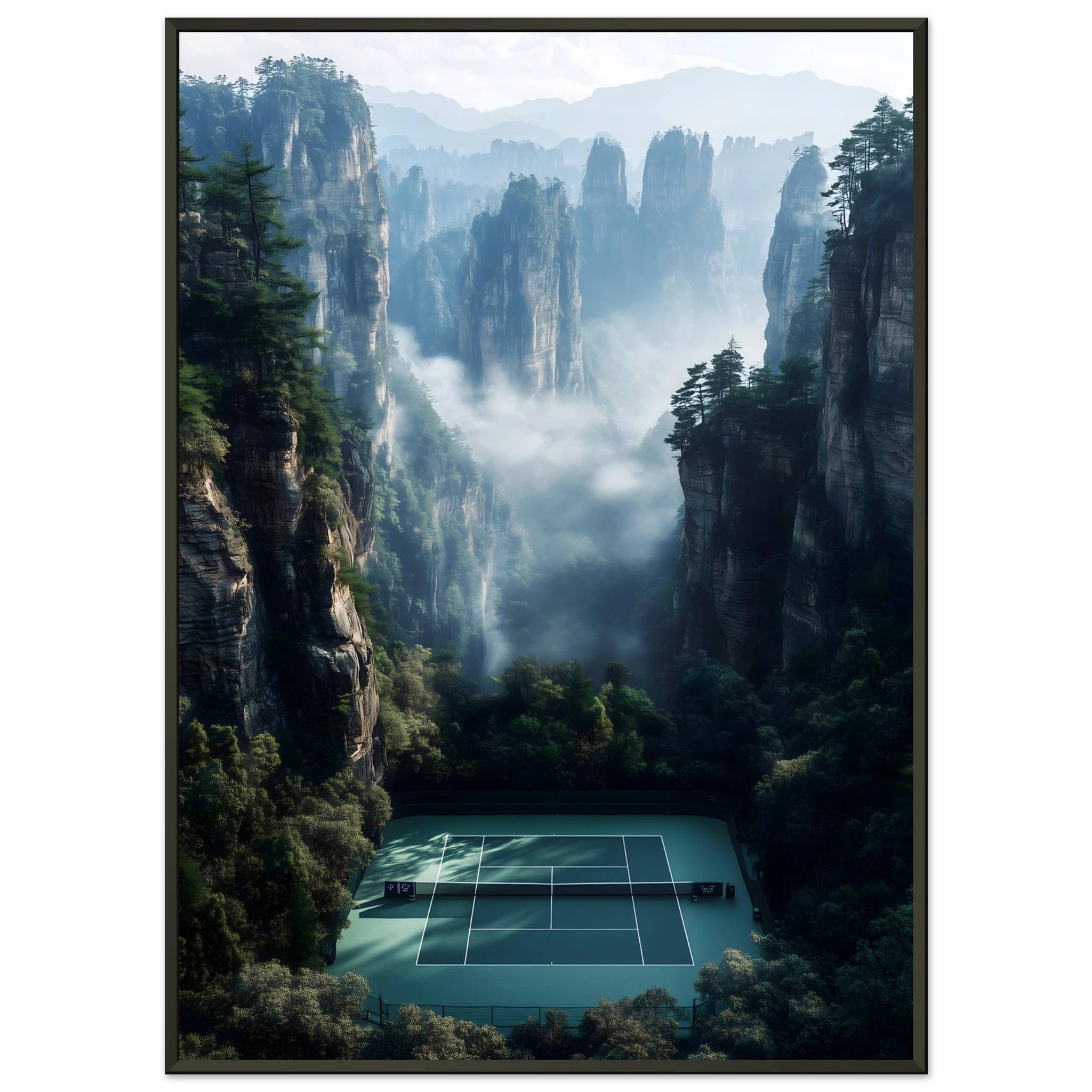 a6345398-9173-458b-ae7b-ff901a0de882