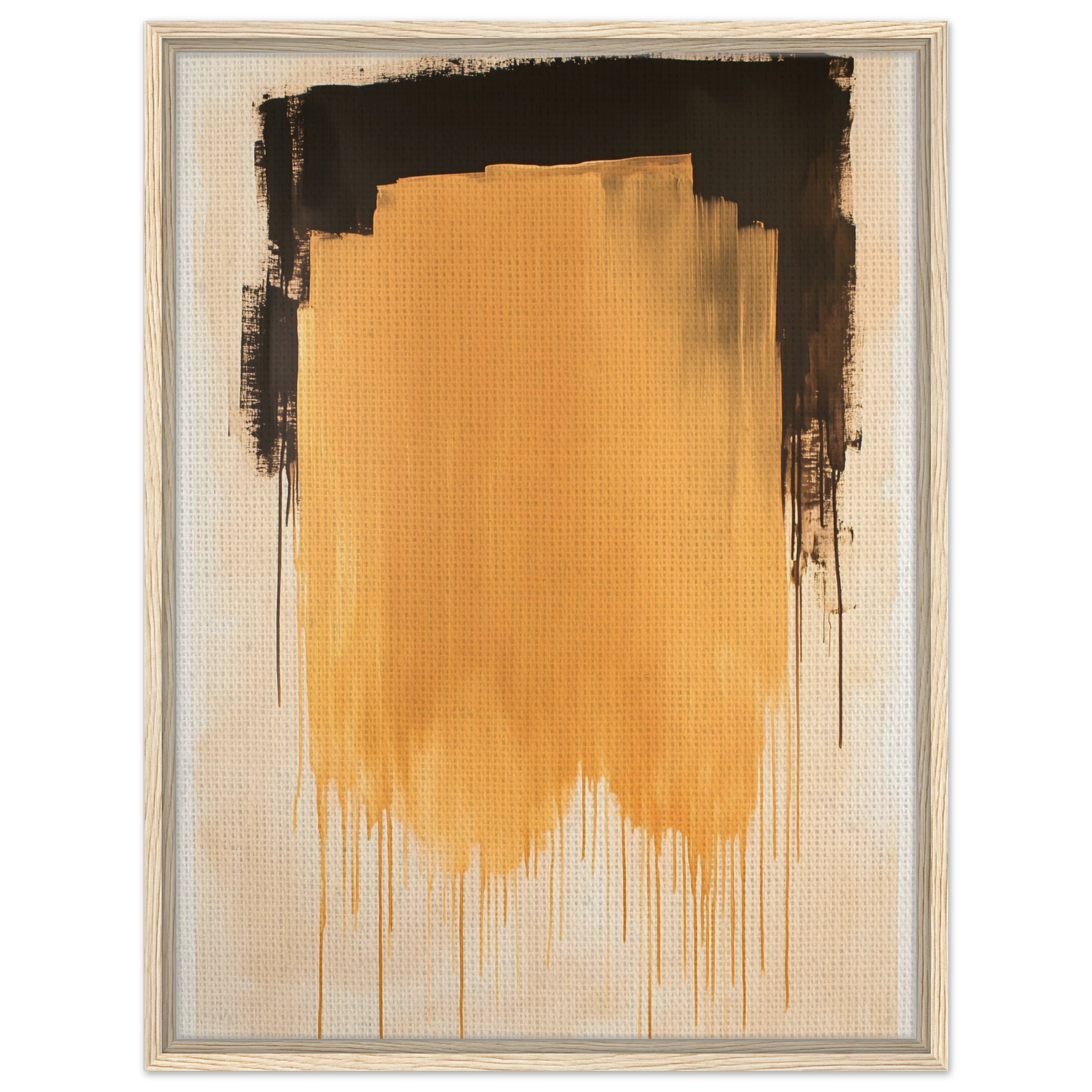 a63ae819-f2d5-4d10-8c3a-964fd707d472