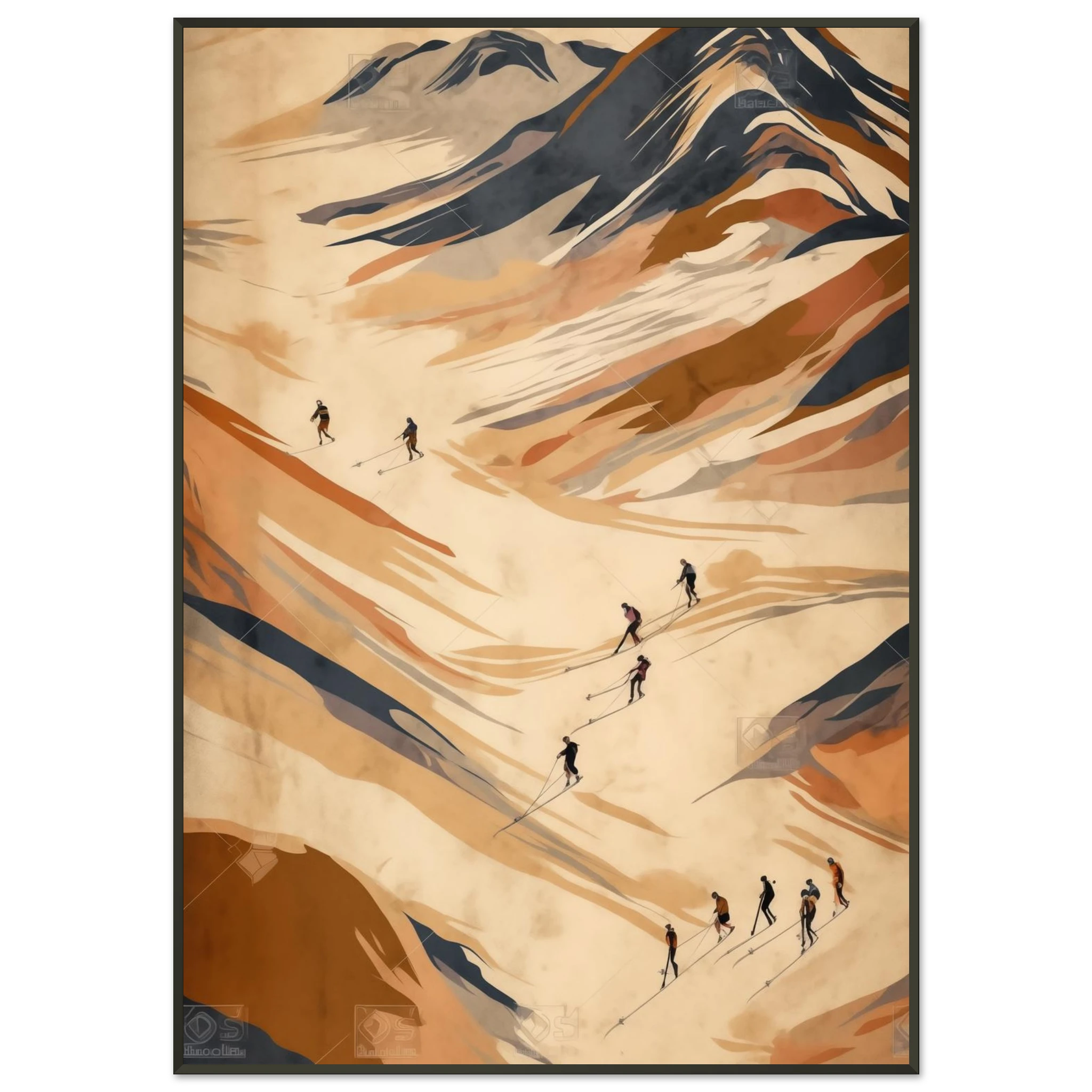 a65ac3ab-2016-4d67-93bb-fd0aa42b775c