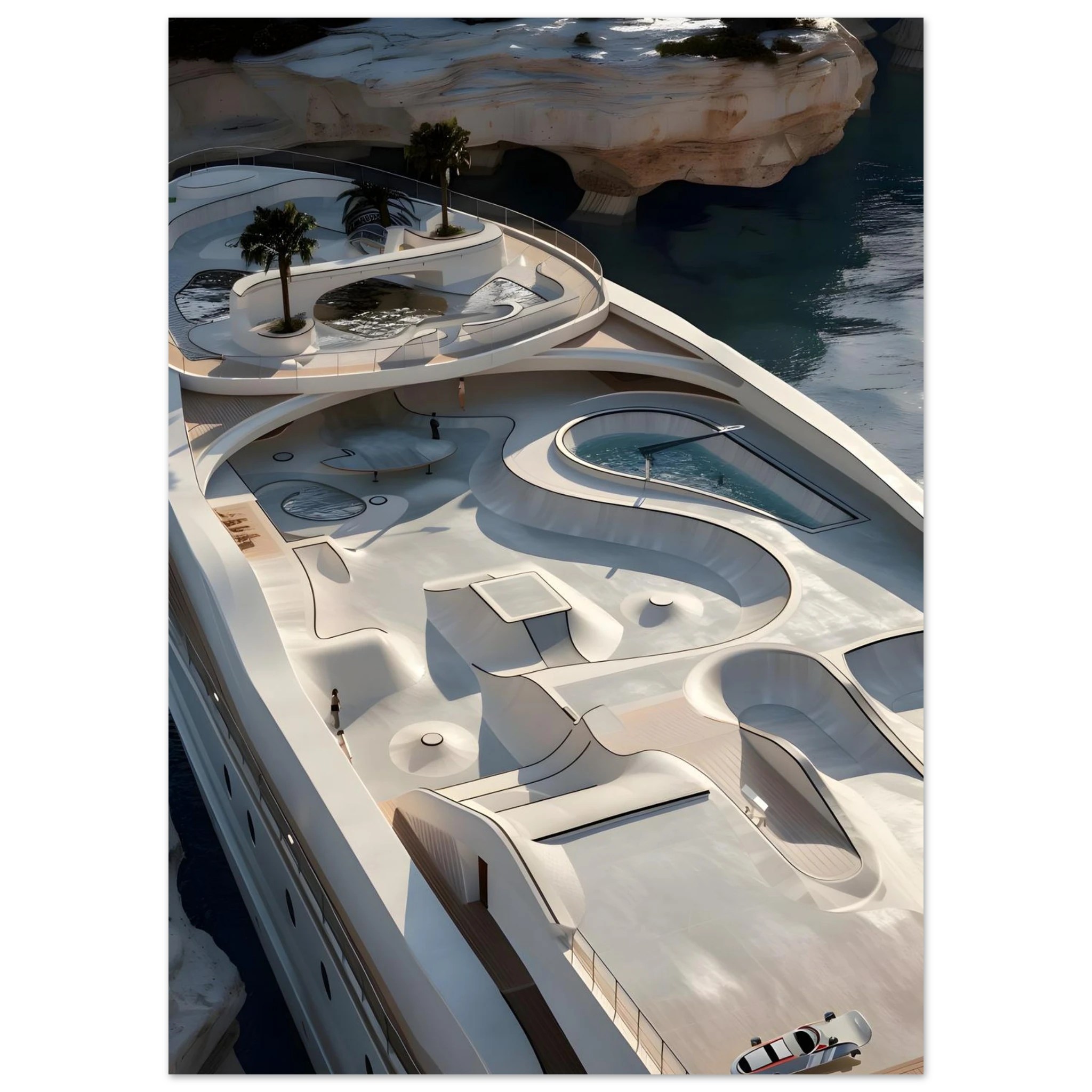 a663572e-f970-4576-85e2-4d3641970c9c