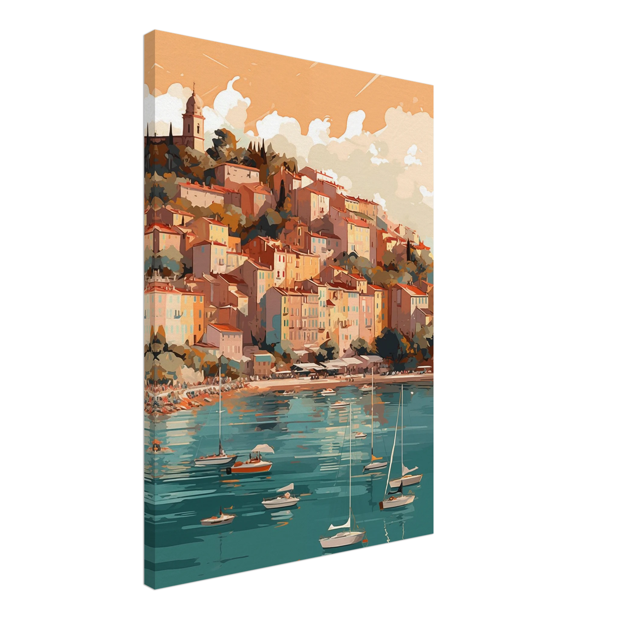 a686c96c-28a7-4d0e-8c89-2a61f0c07308