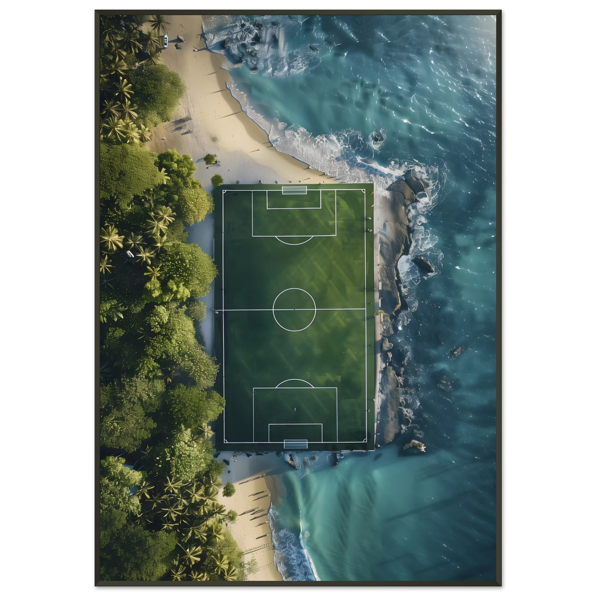 a6b45623-4024-4911-9bf9-57e0eb5846ac