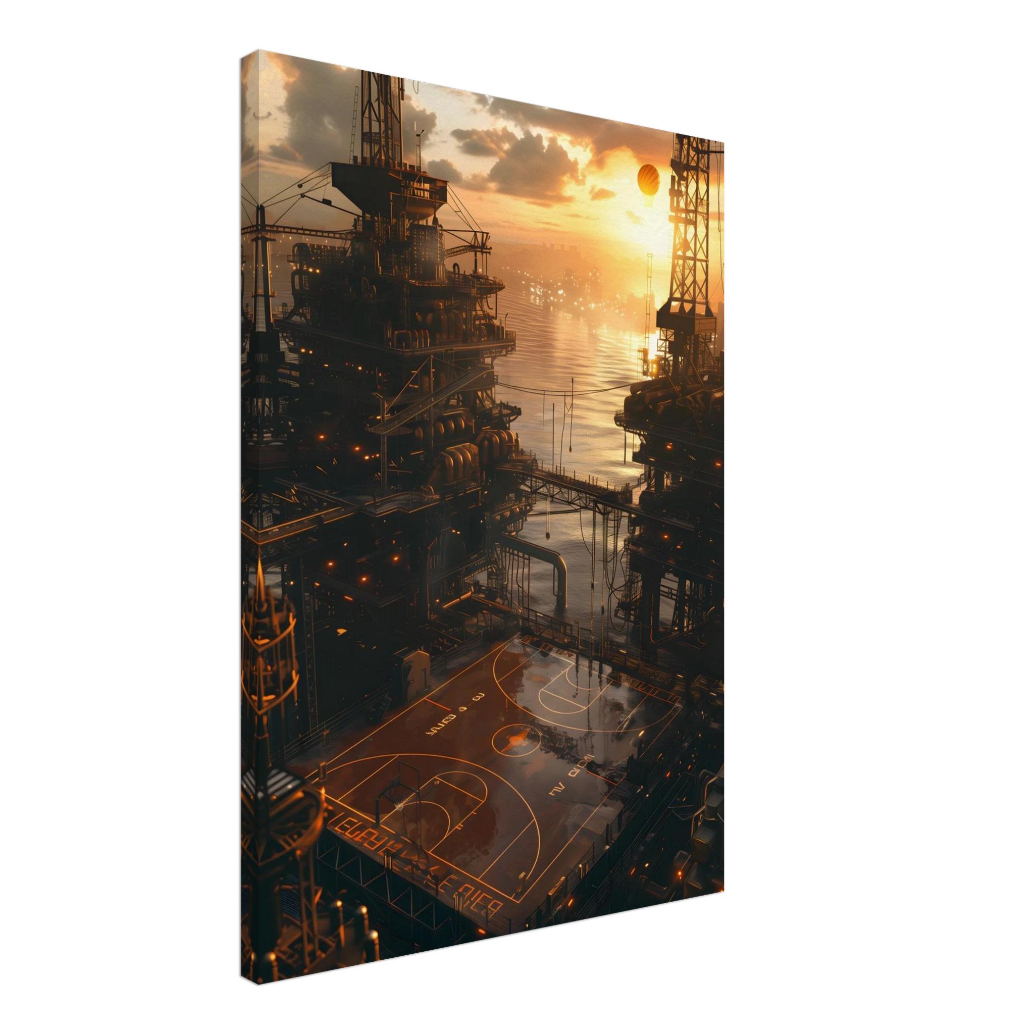 a6d37d50-e559-4afa-9047-6f1602921ea8