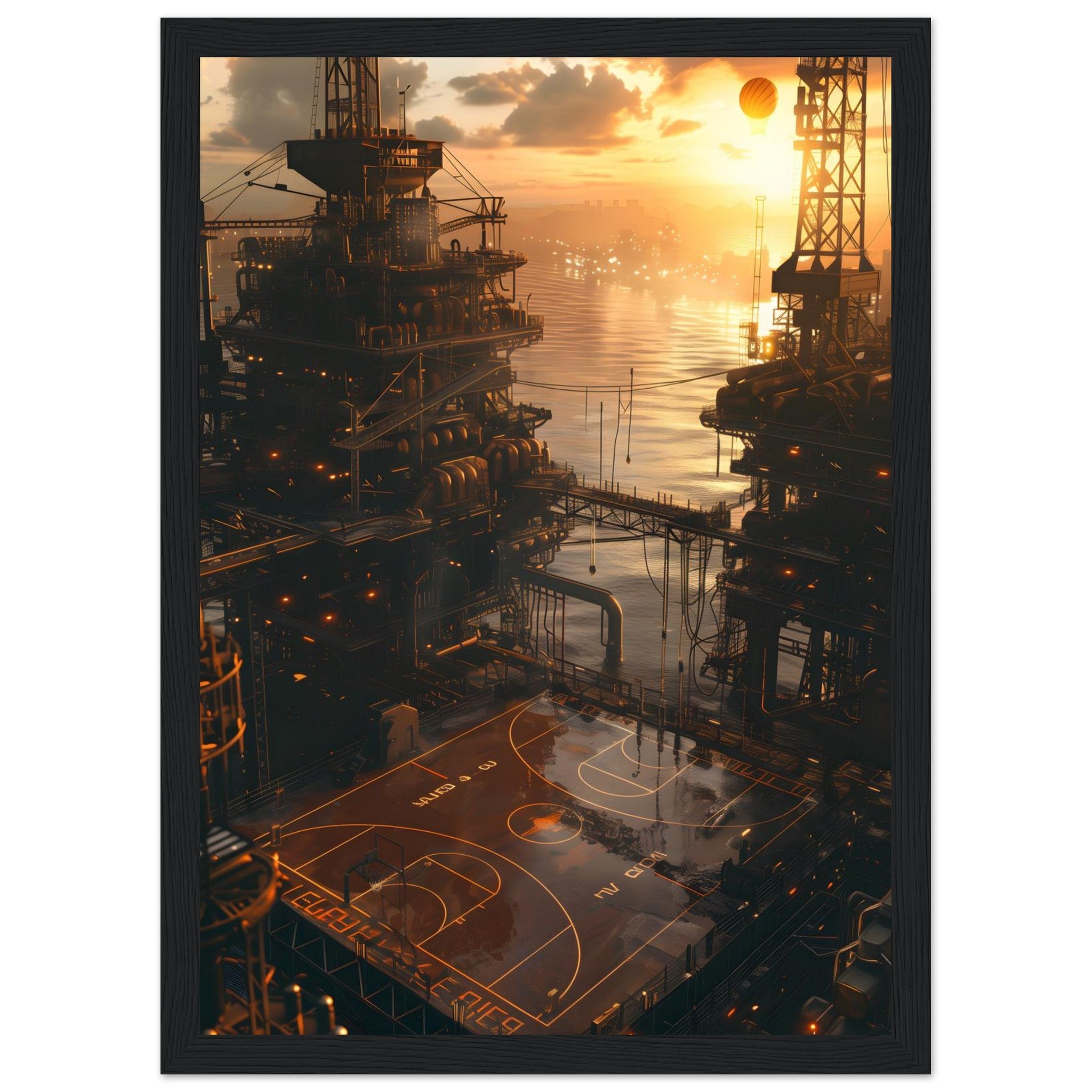 a6e5dbe2-dd66-44f8-b8e5-ddea8724aa29